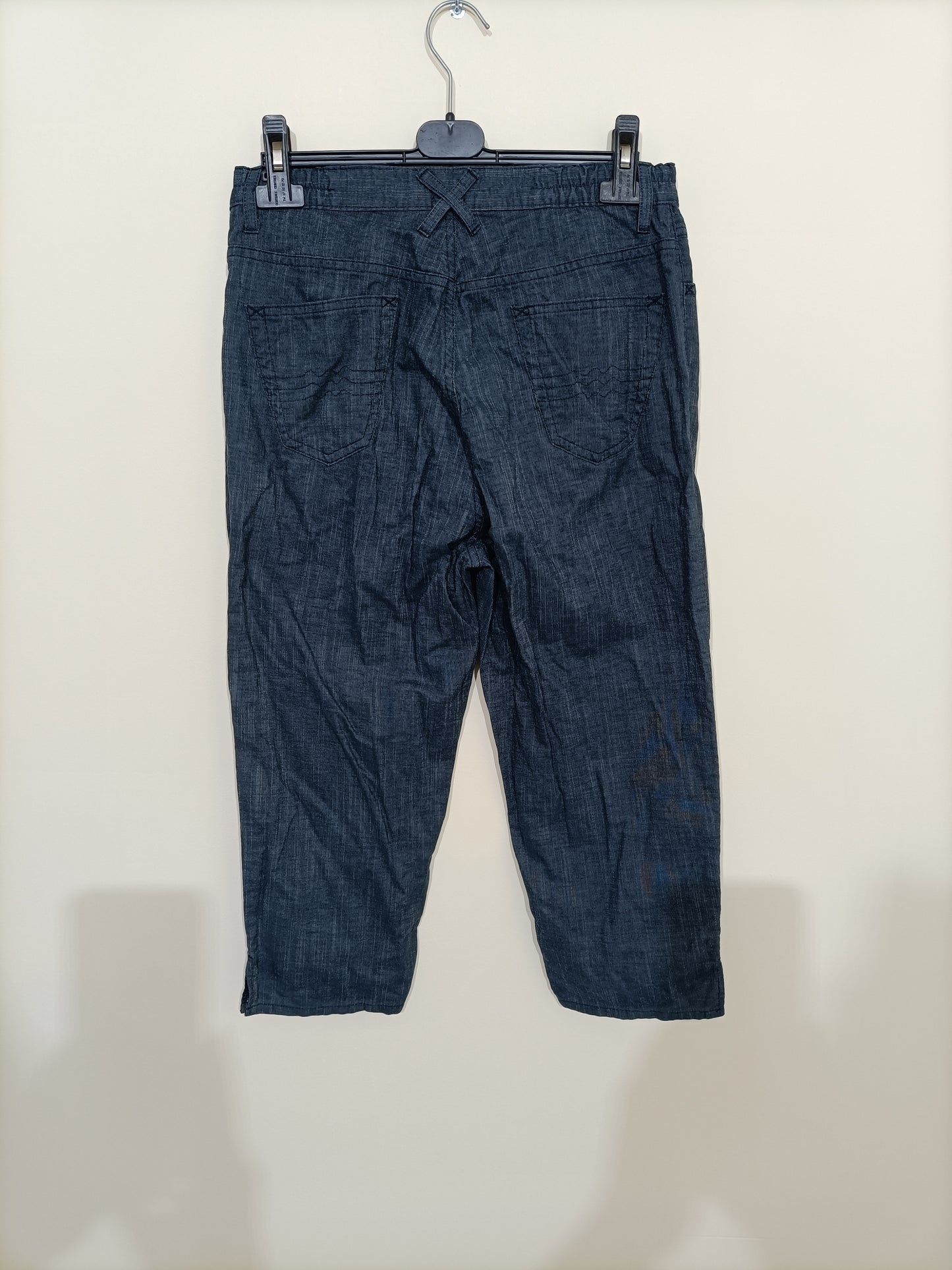 Pantacourt TBS taille 40