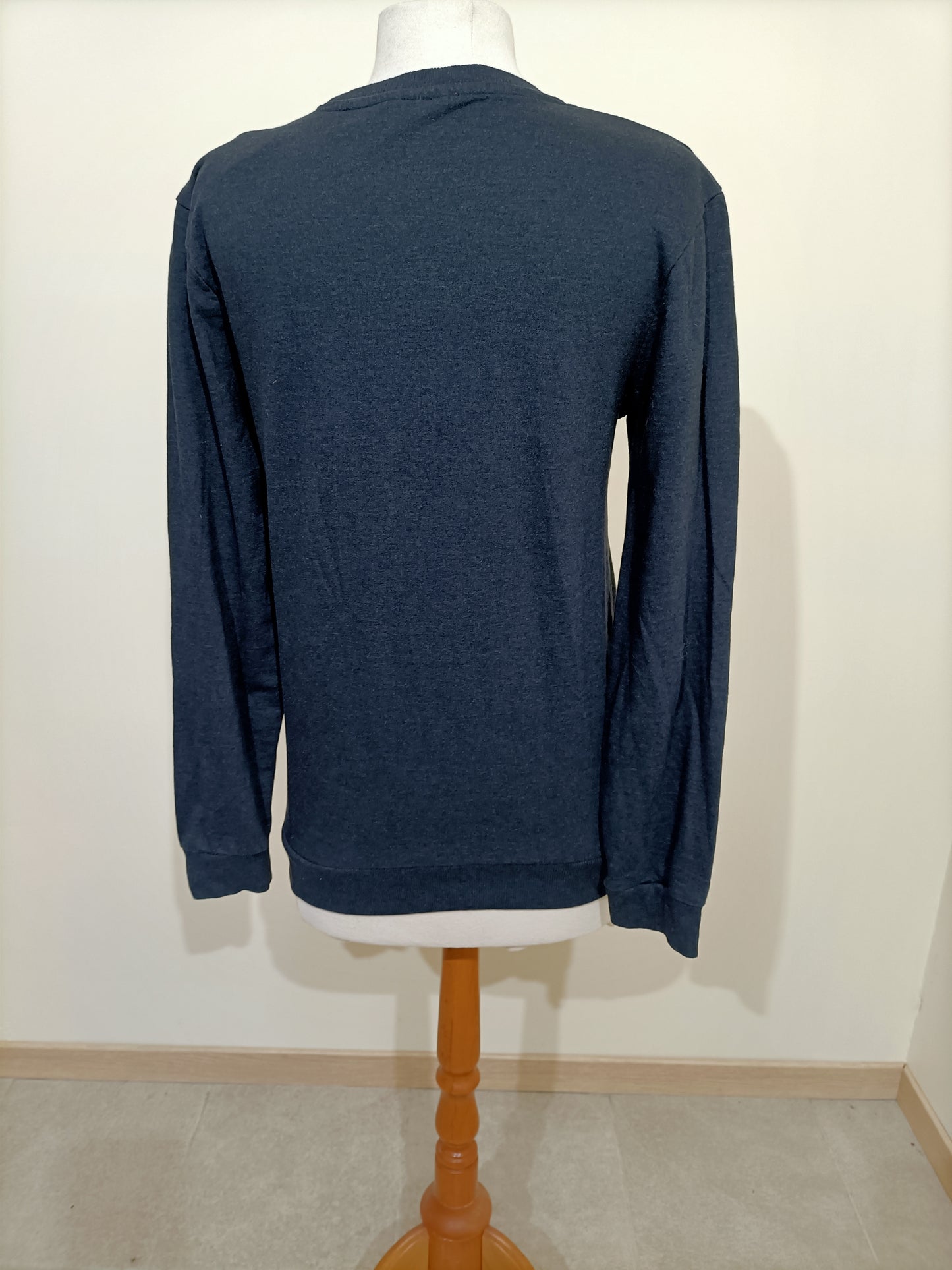 Sweat Star Wars imprimé arc en ciel Taille S (16 ans)