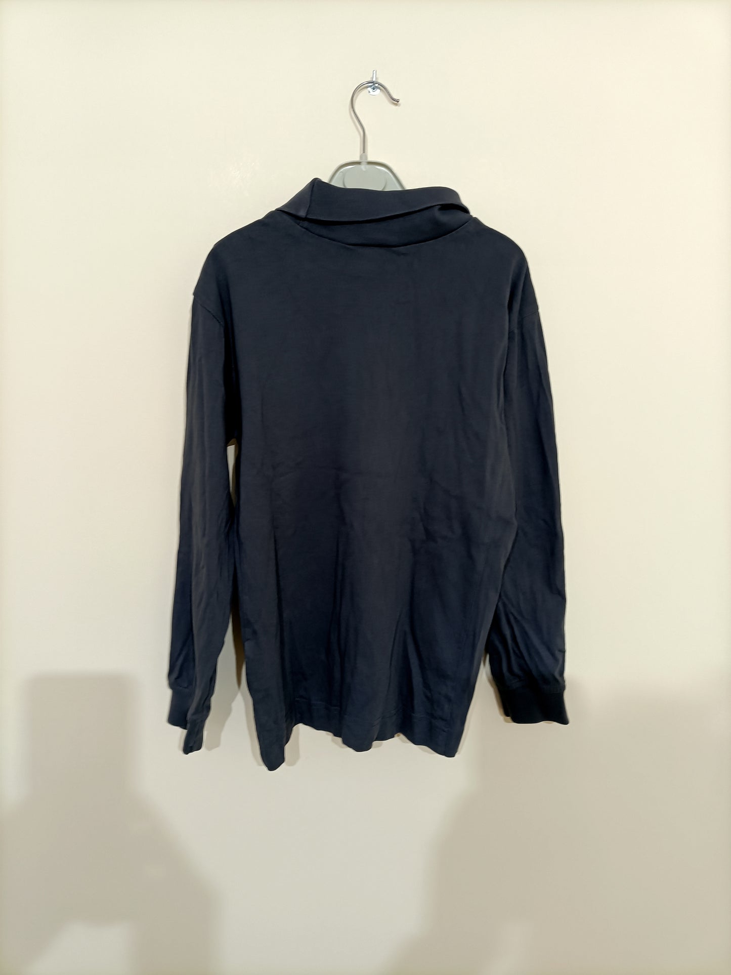 Sous pull Adidas gris Taille 12 Ans