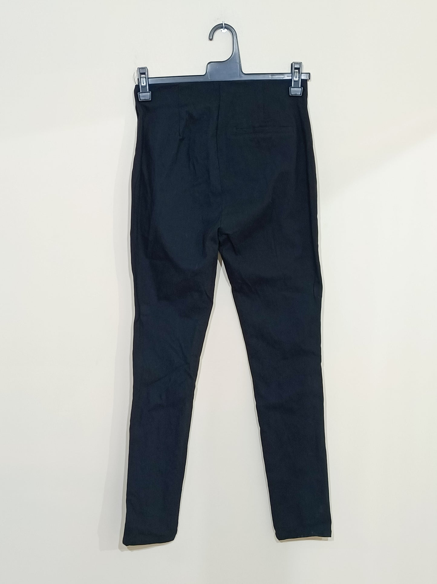 Jegging Kiabi noir Taille 36