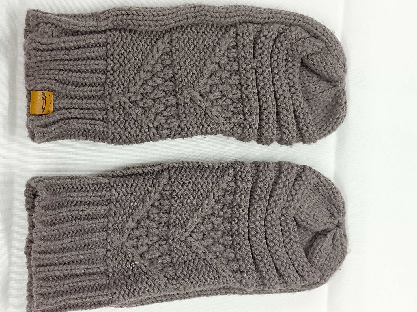 moufles-en-maille-taupe-la-friperie-d'emilie-gants-femmes-tu-1