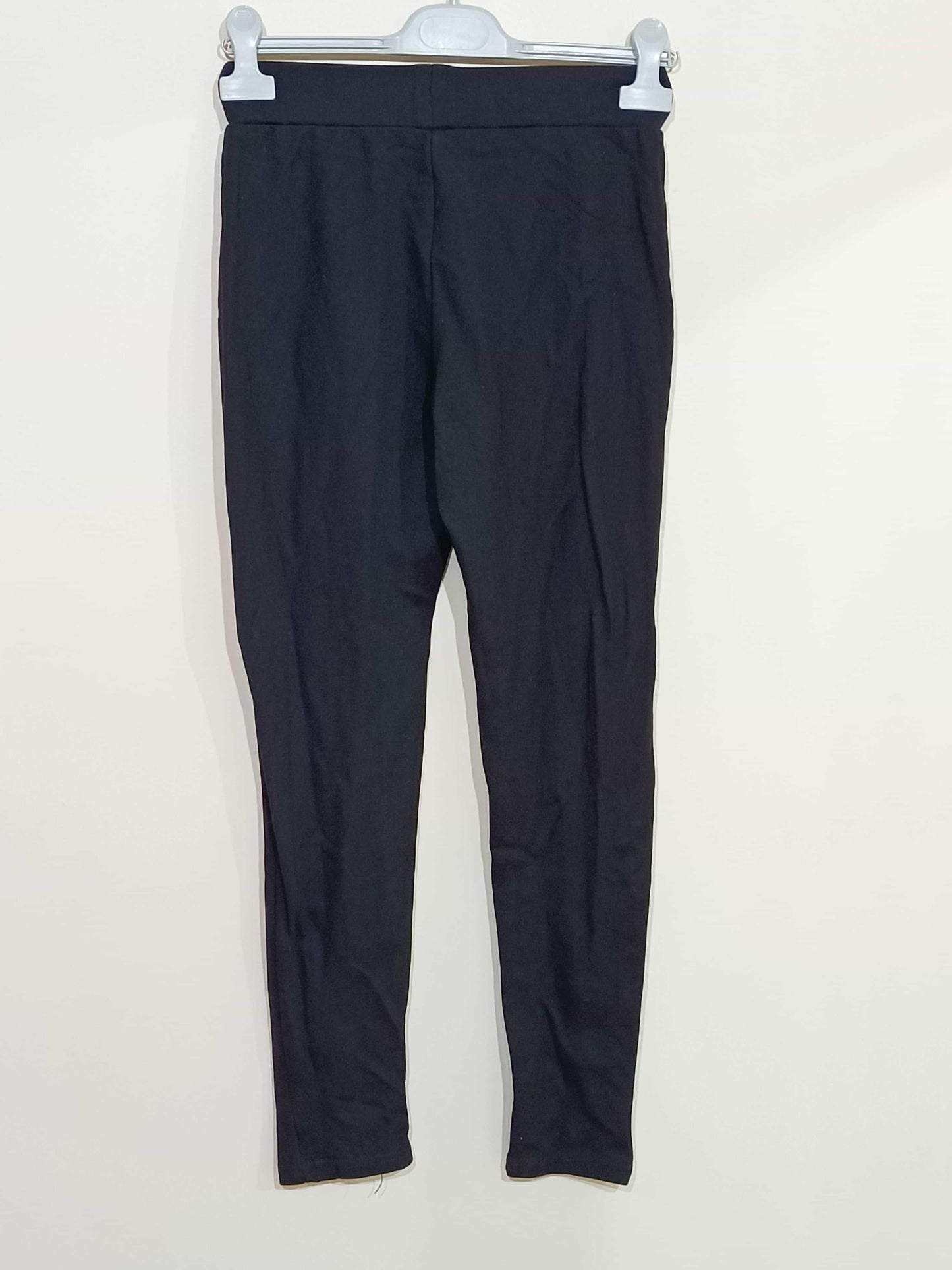 jegging-noir-taille-38-la-friperie-d'emilie-jeggings-femmes-taille-38-1