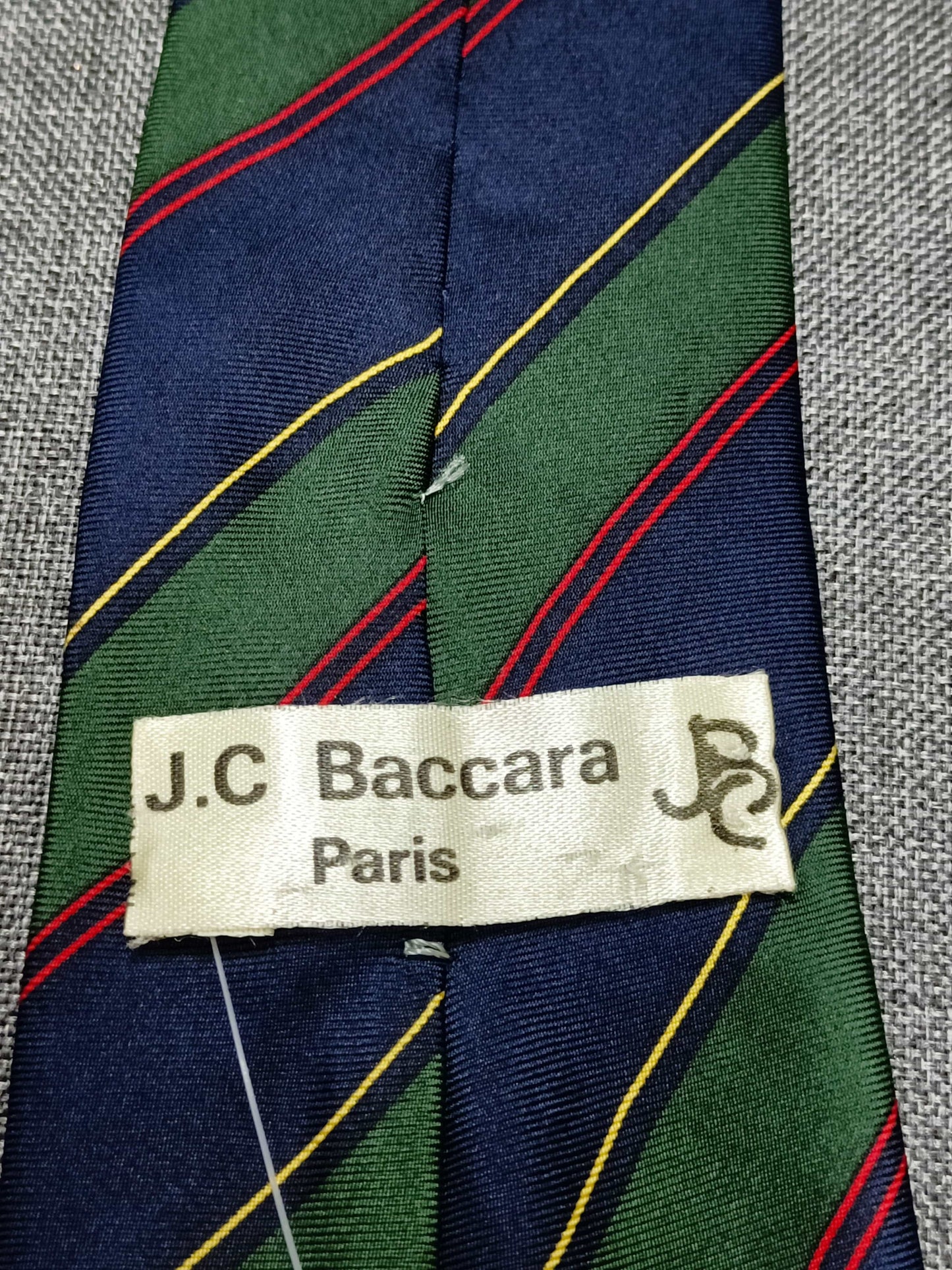 cravate-j.c-baccara-rayée-la-friperie-d'emilie-cravates-hommes-tu-1