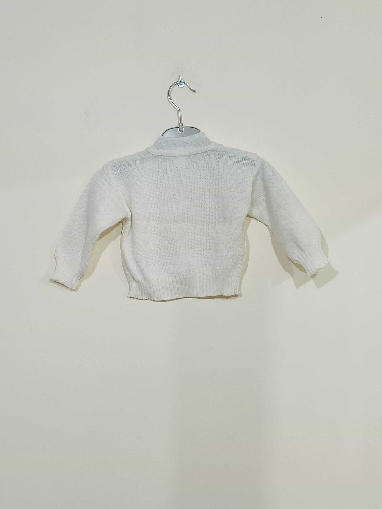 gilet-blanc-taille-6-mois-la-friperie-d'emilie-gilets-filles-taille-6-mois-1
