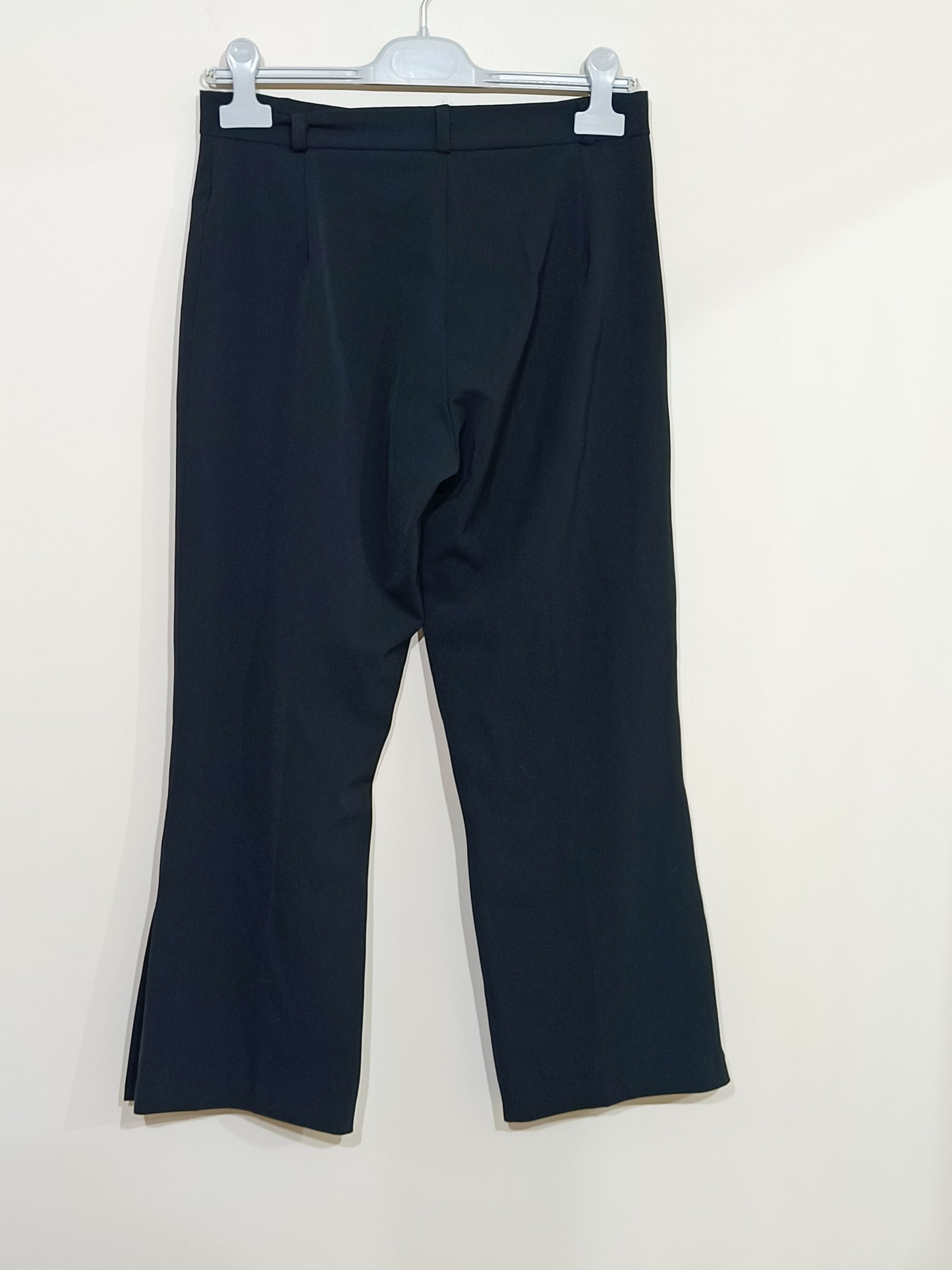 Pantacourt Lady Gloss noir Taille 38