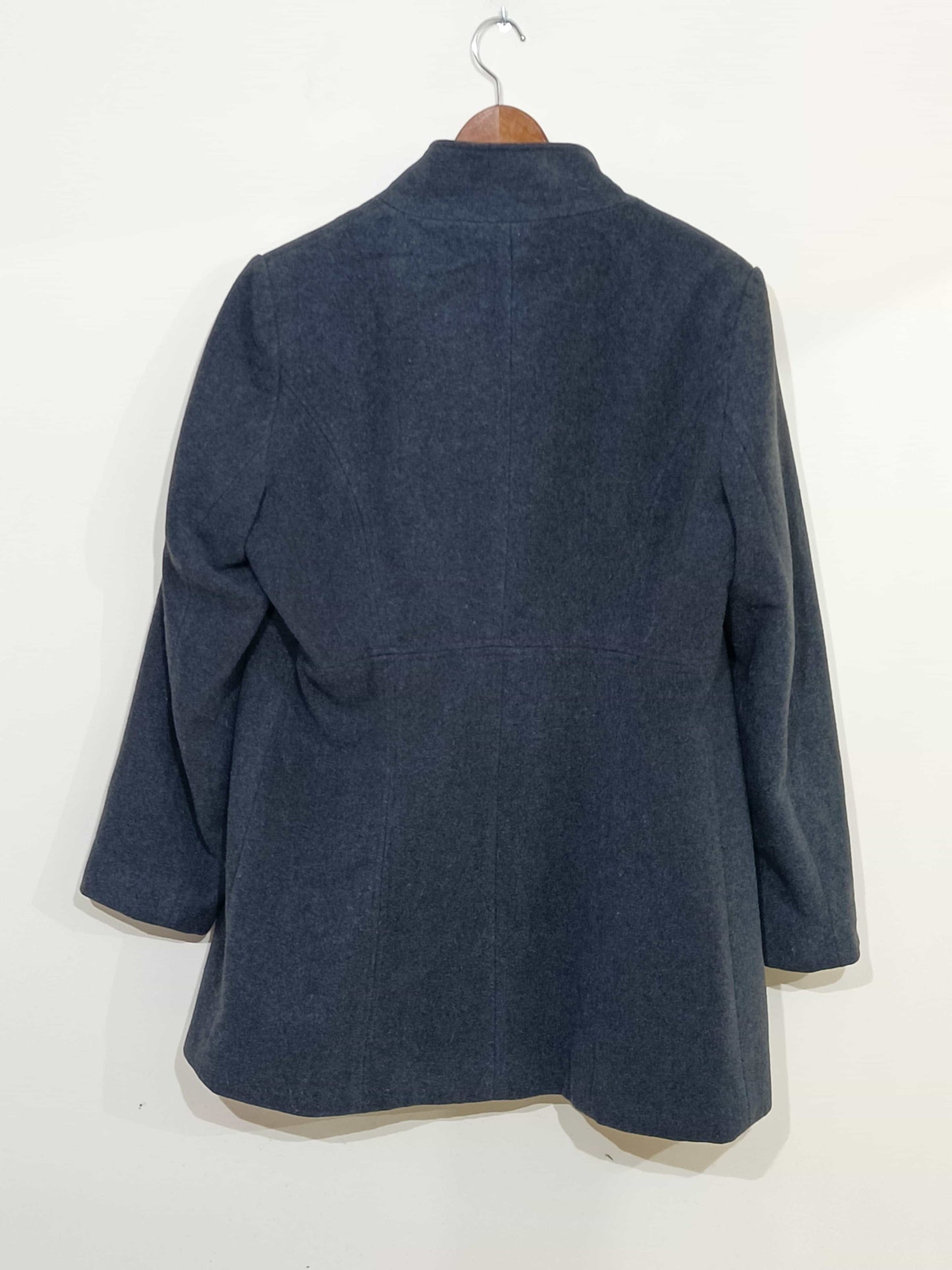 manteau-en-feutre-mim-gris-taille-42-la-friperie-d'emilie-manteaux-femmes-taille-42-1