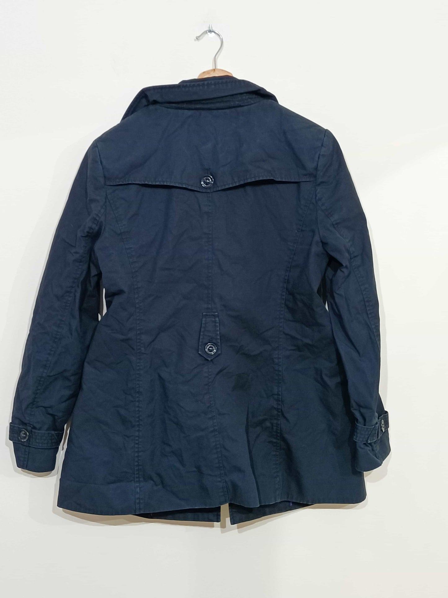 veste-longue-mexx-noire-taille-42/44-la-friperie-d'emilie-vestes-femmes-taille-42-taille-44-1