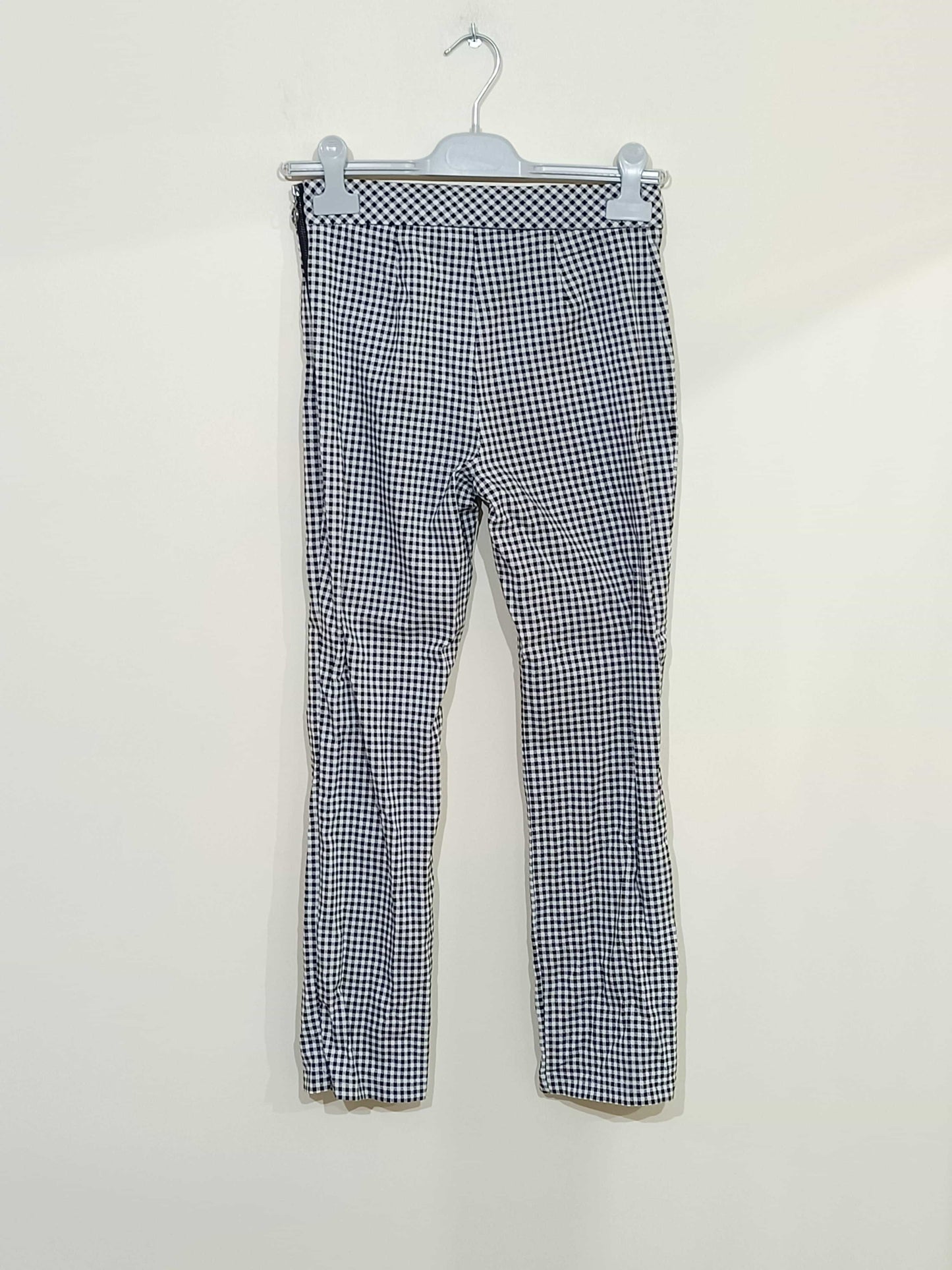 jegging-à-carreaux-taille-14-ans-la-friperie-d'emilie-jeggings-filles-taille-14-ans-1
