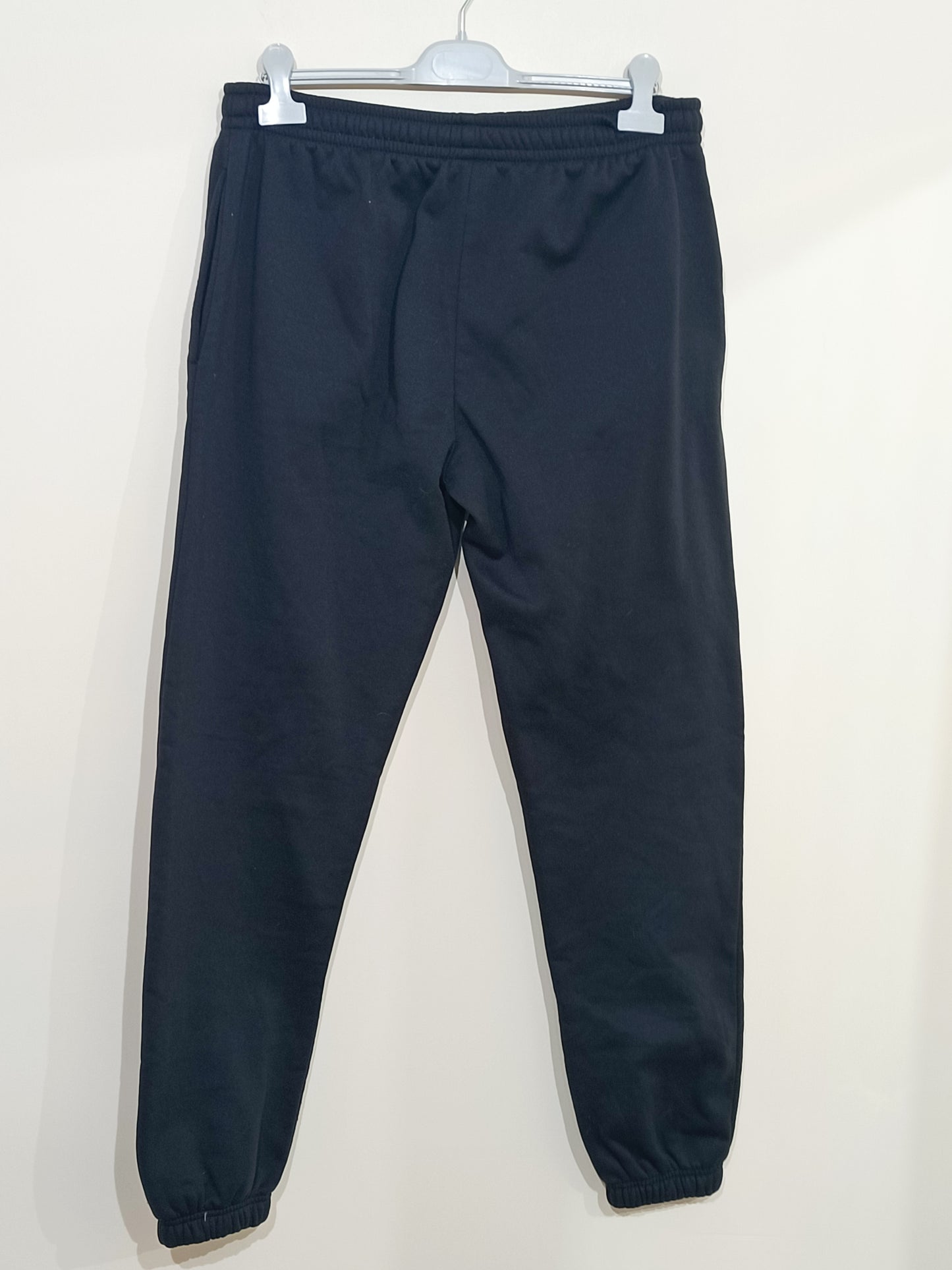 Jogging Tissaia noir Taille XXL