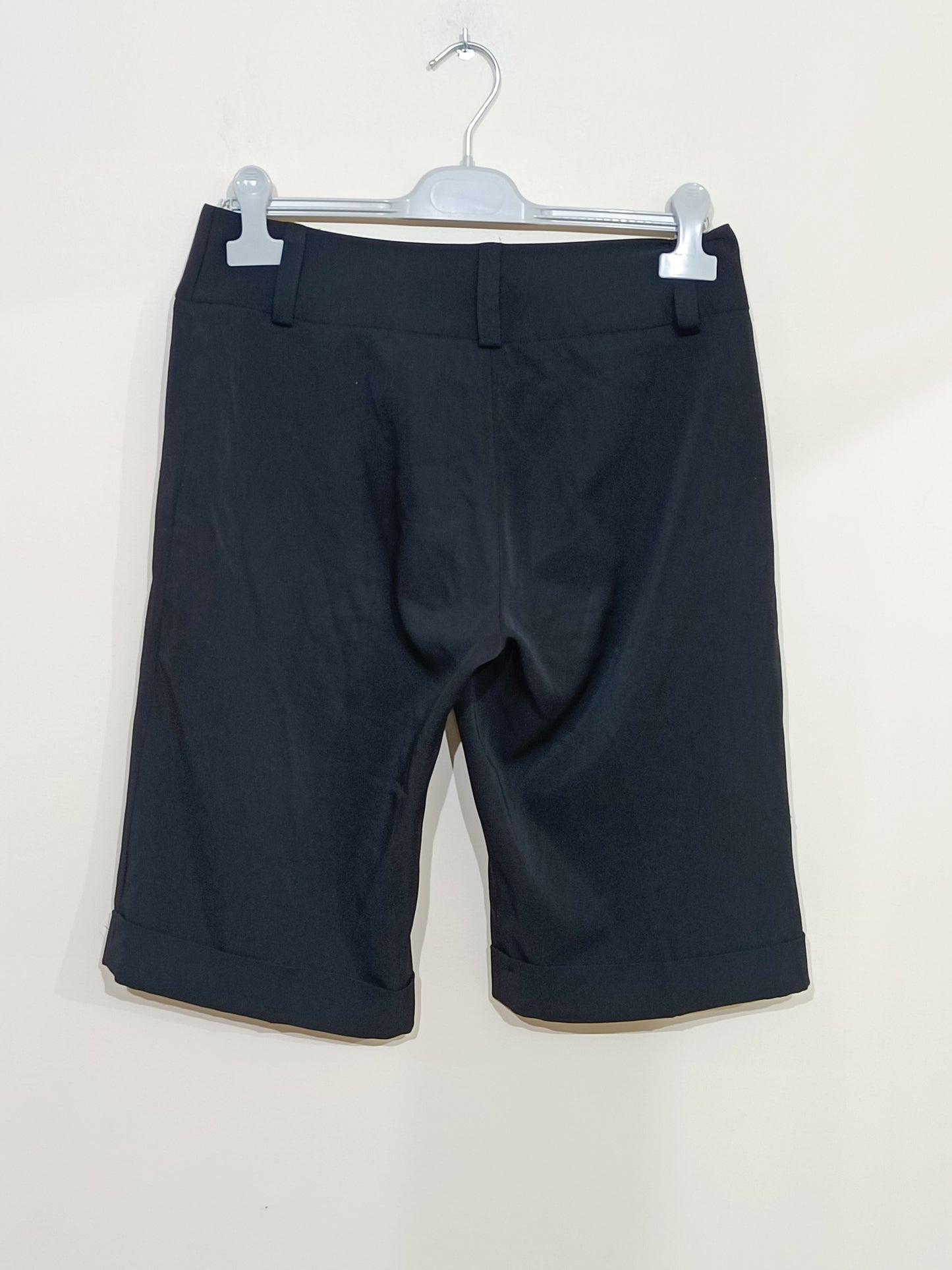 Corsaire noir La City Taille 38