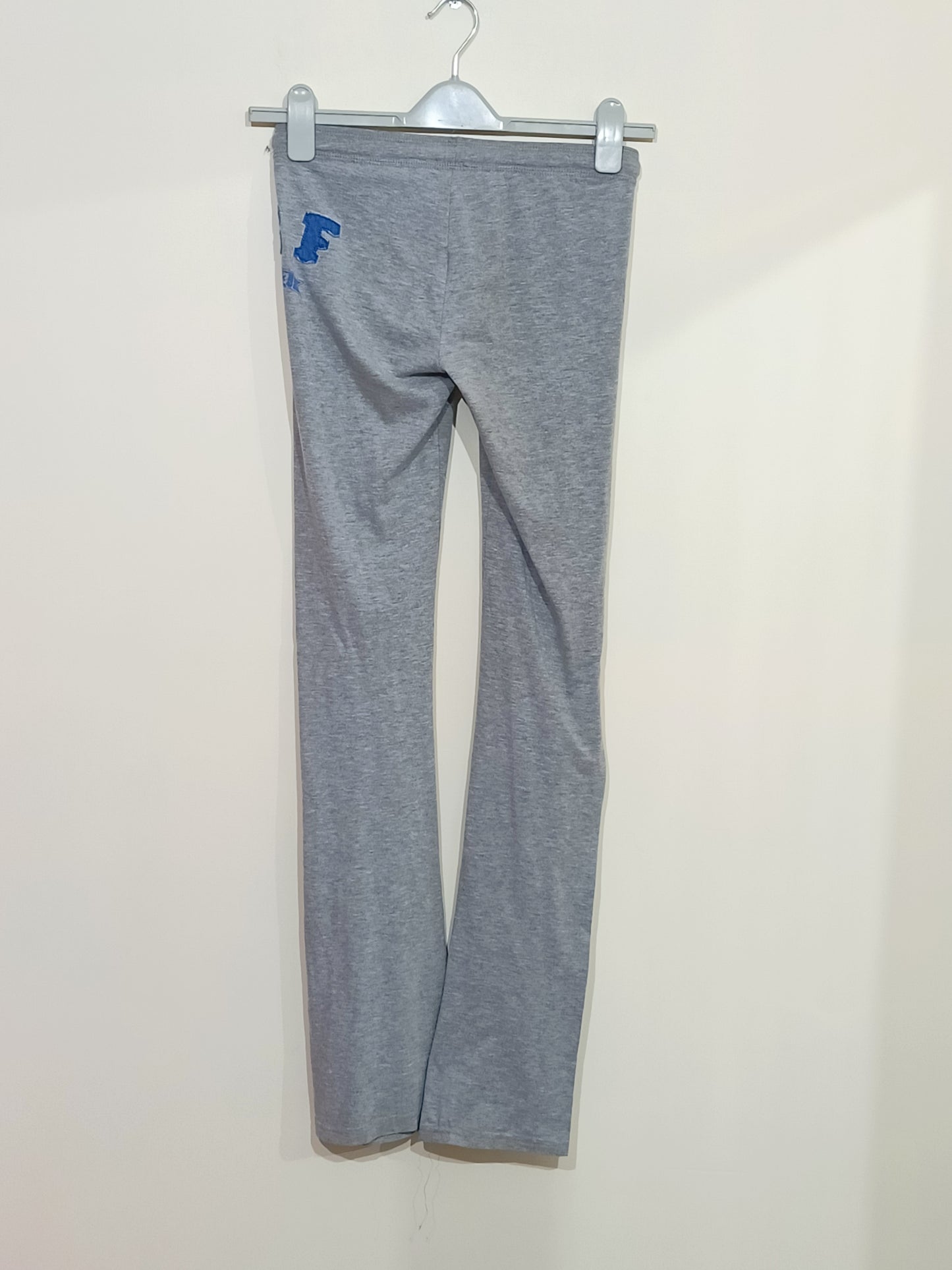 Jogging Jennyfer gris Taille S