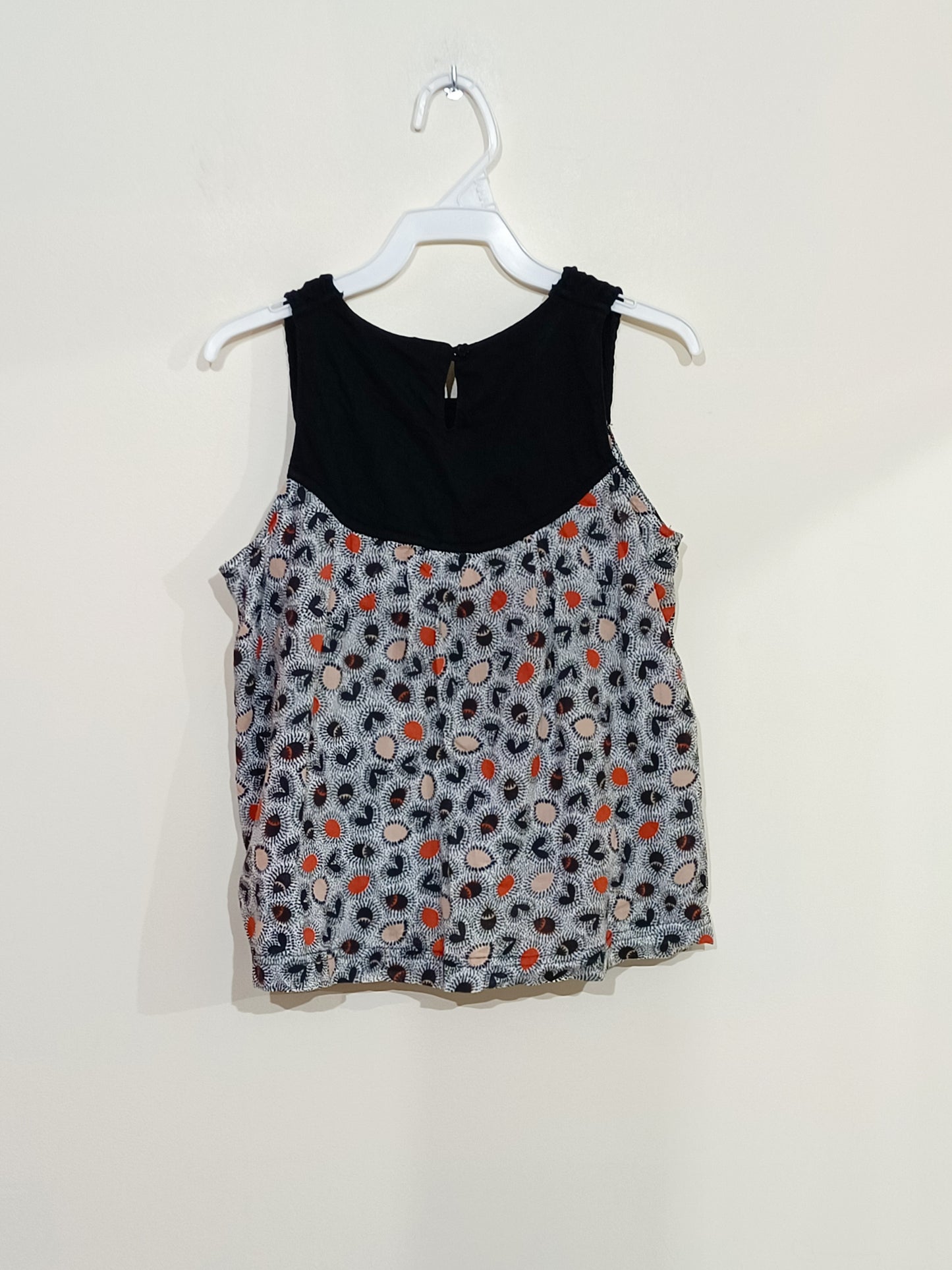 Tunique Capt'n Tortue fantaisie Taille 10 Ans