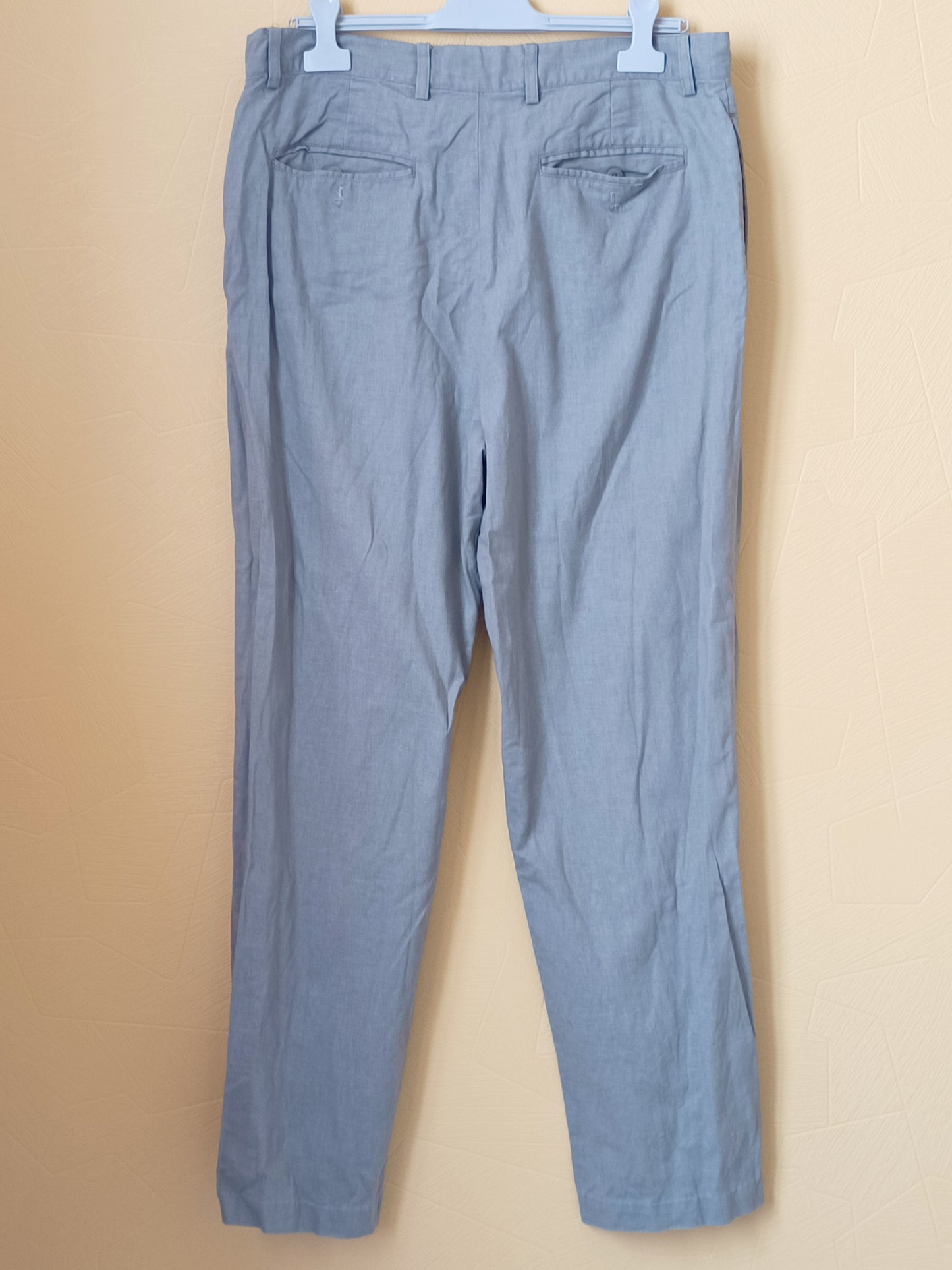 Pantalon RG512 kaki clair Taille 44