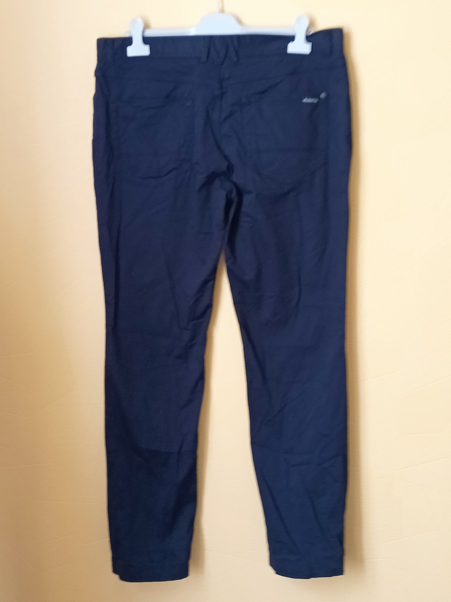 Jeans Armor-Lux noir Taille 46