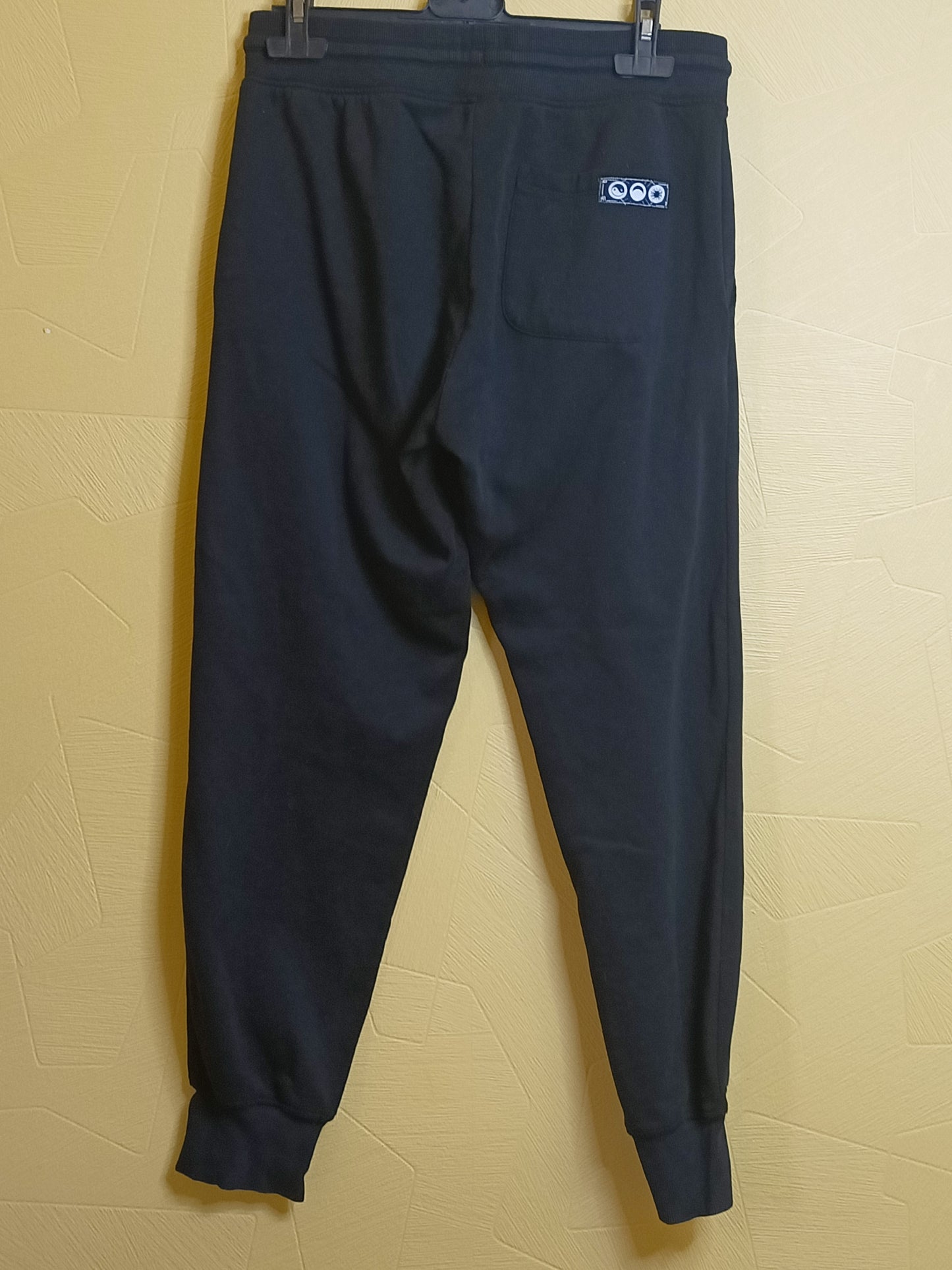 Jogging Jennyfer noir Taille M