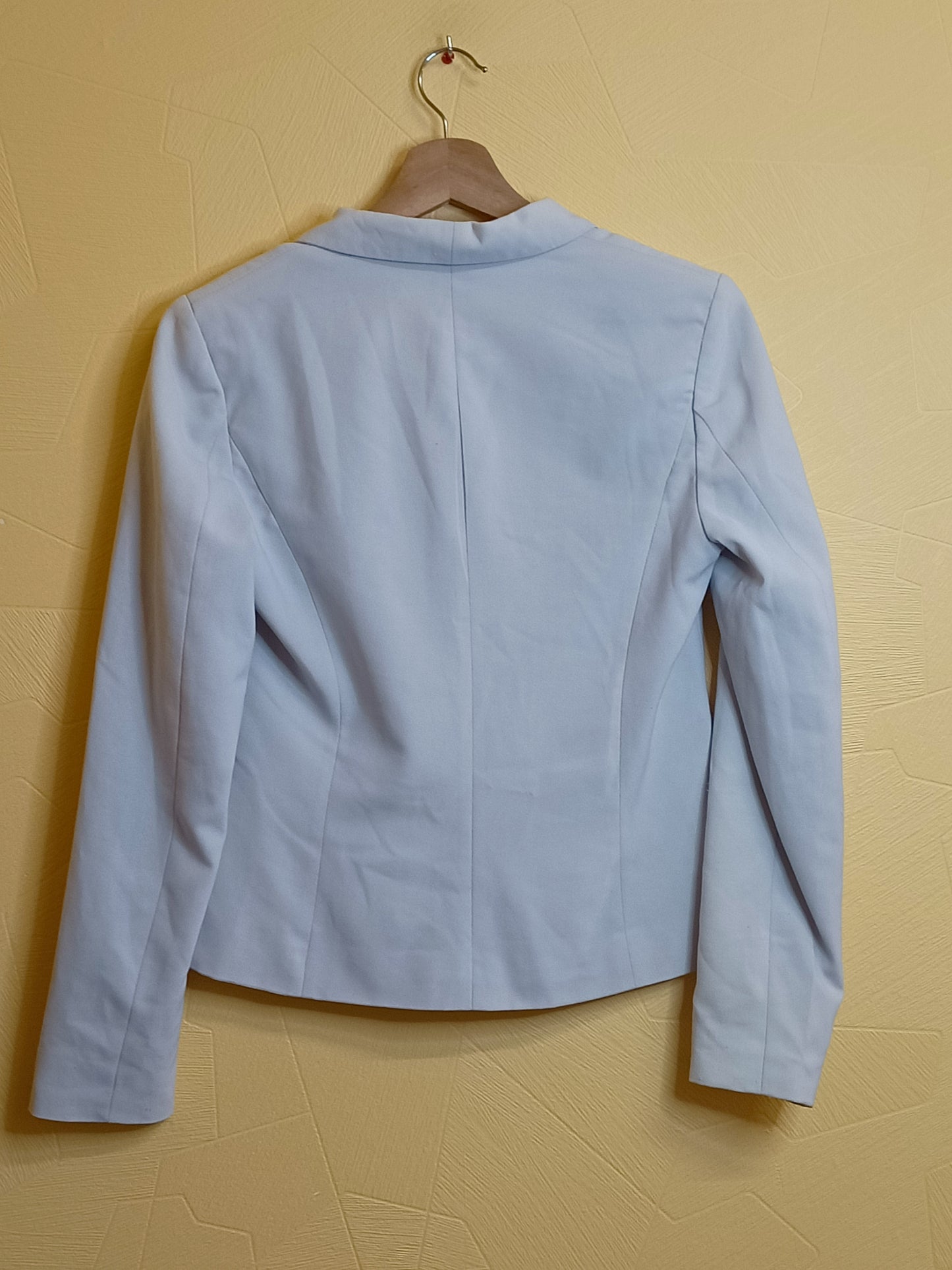 Veste Pimkie beige Taille 36