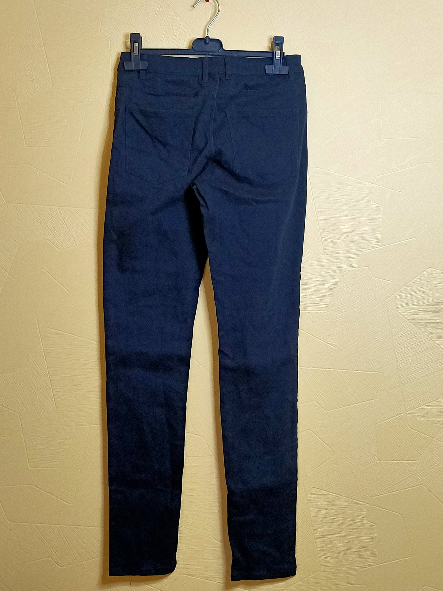 Jeans Skinny fit Esmara noir Taille 36