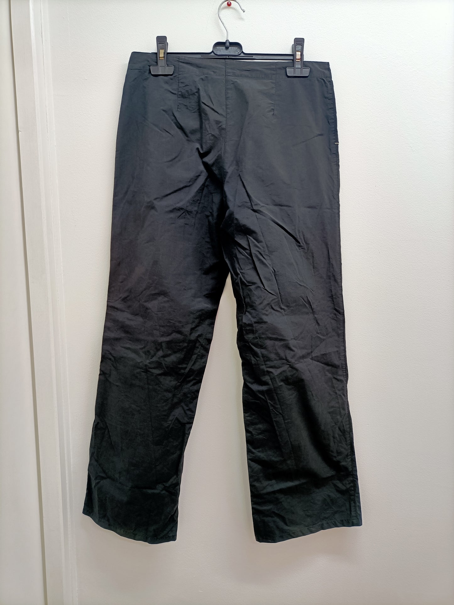 Pantalon Carnaby noir Taille 40