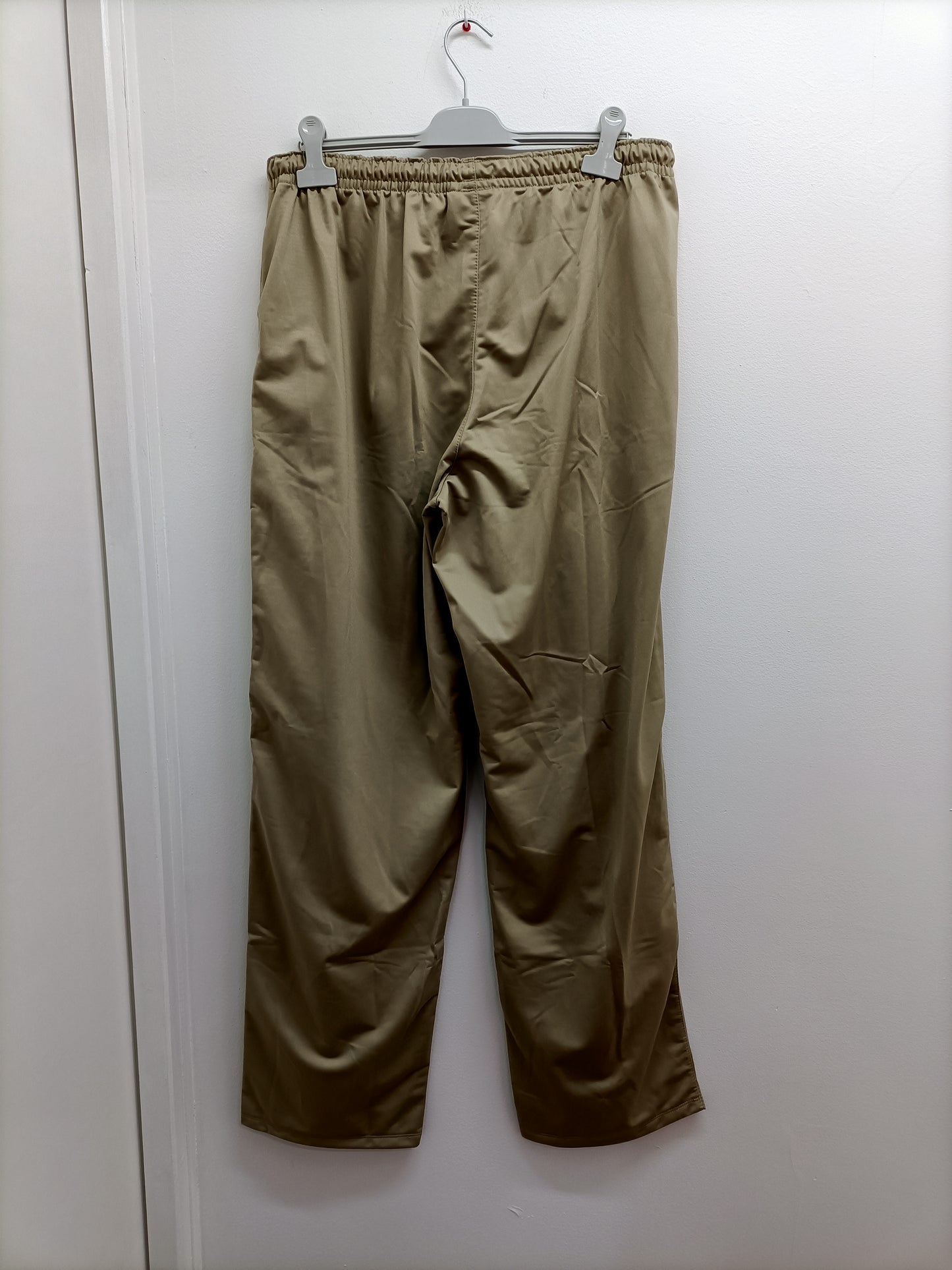 Jogging Valento beige Taille XL