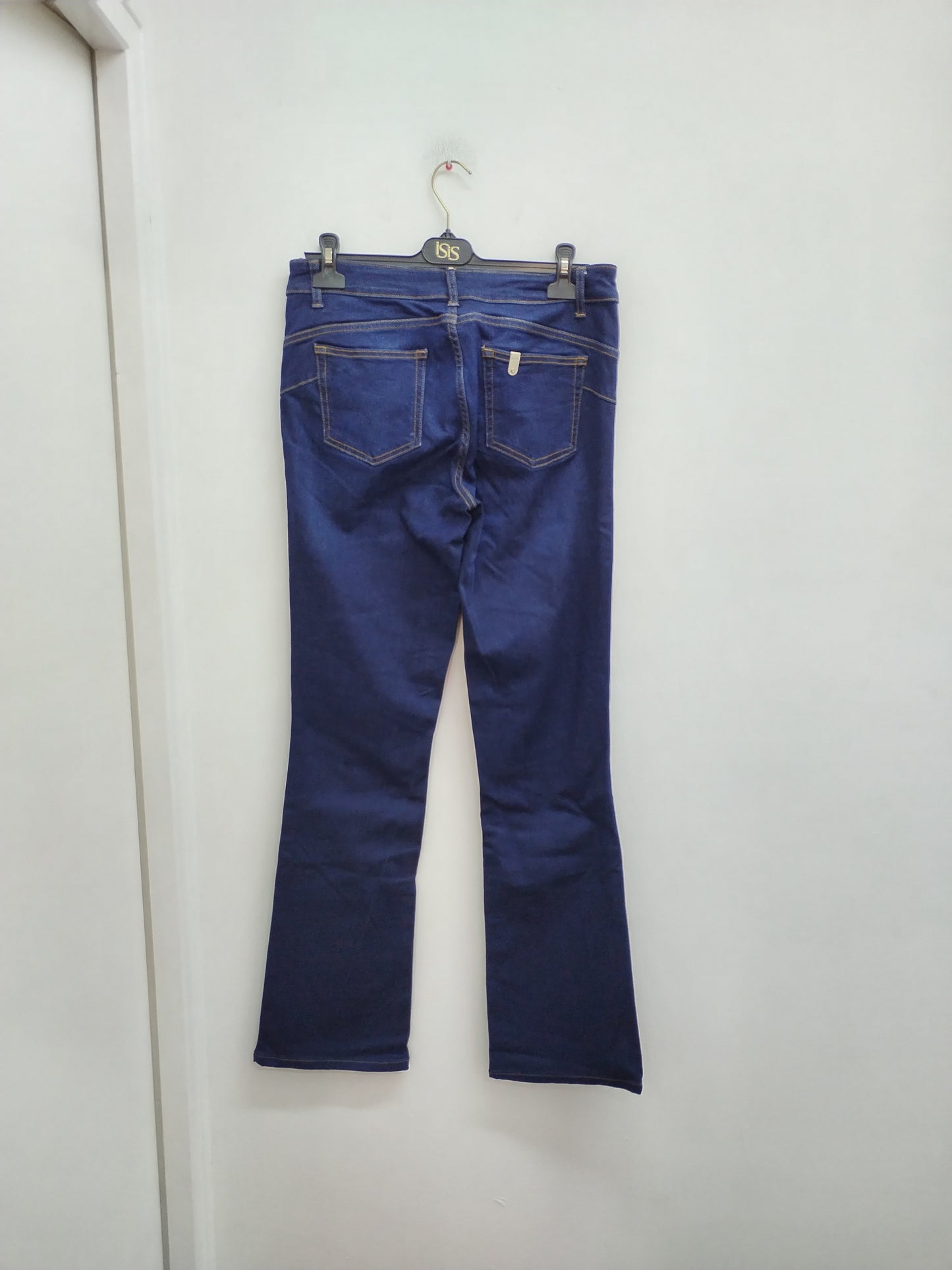 Jeans LIU°JO bleu Taille 44