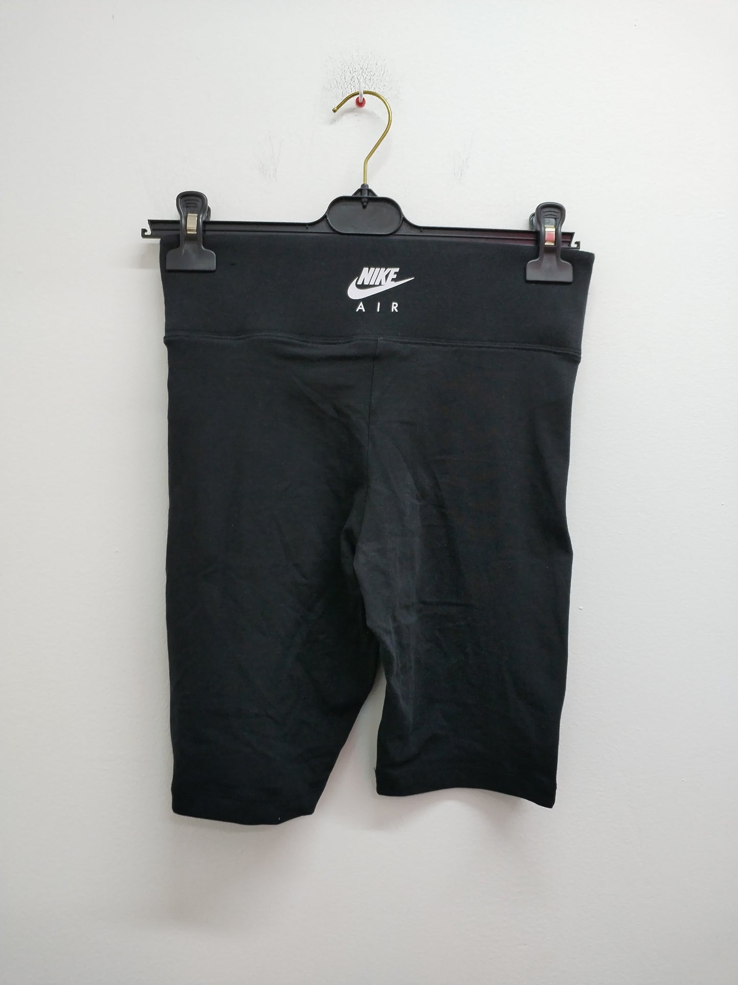 Cycliste Nike noir Taille S