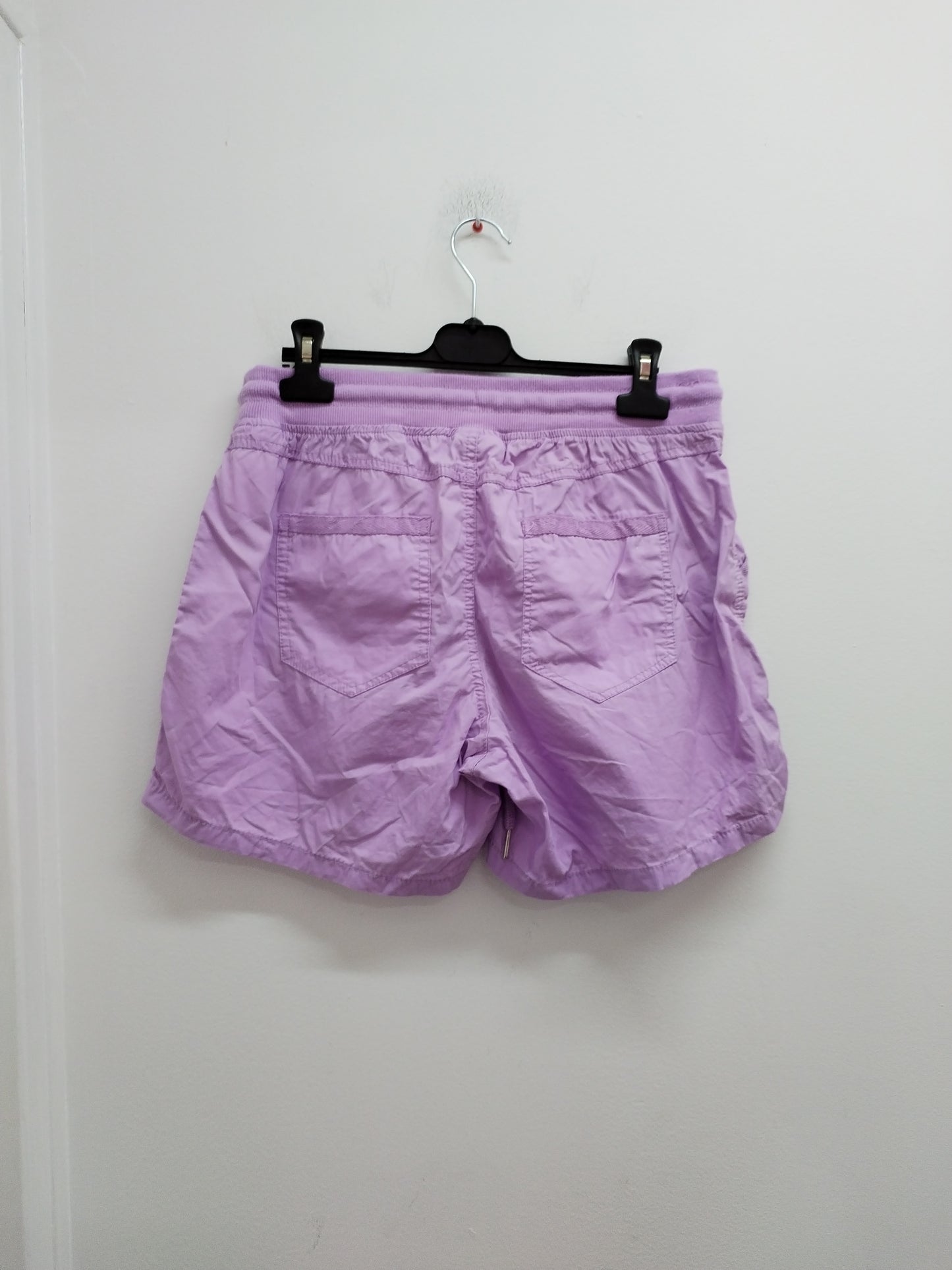 Short Ever Me lilas Taille 42