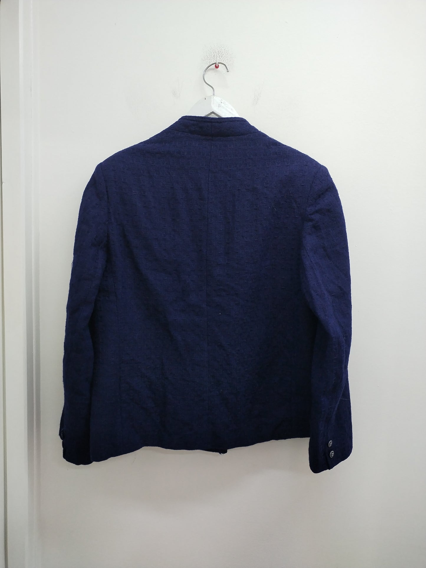 Manteau Arabel marine Taille M