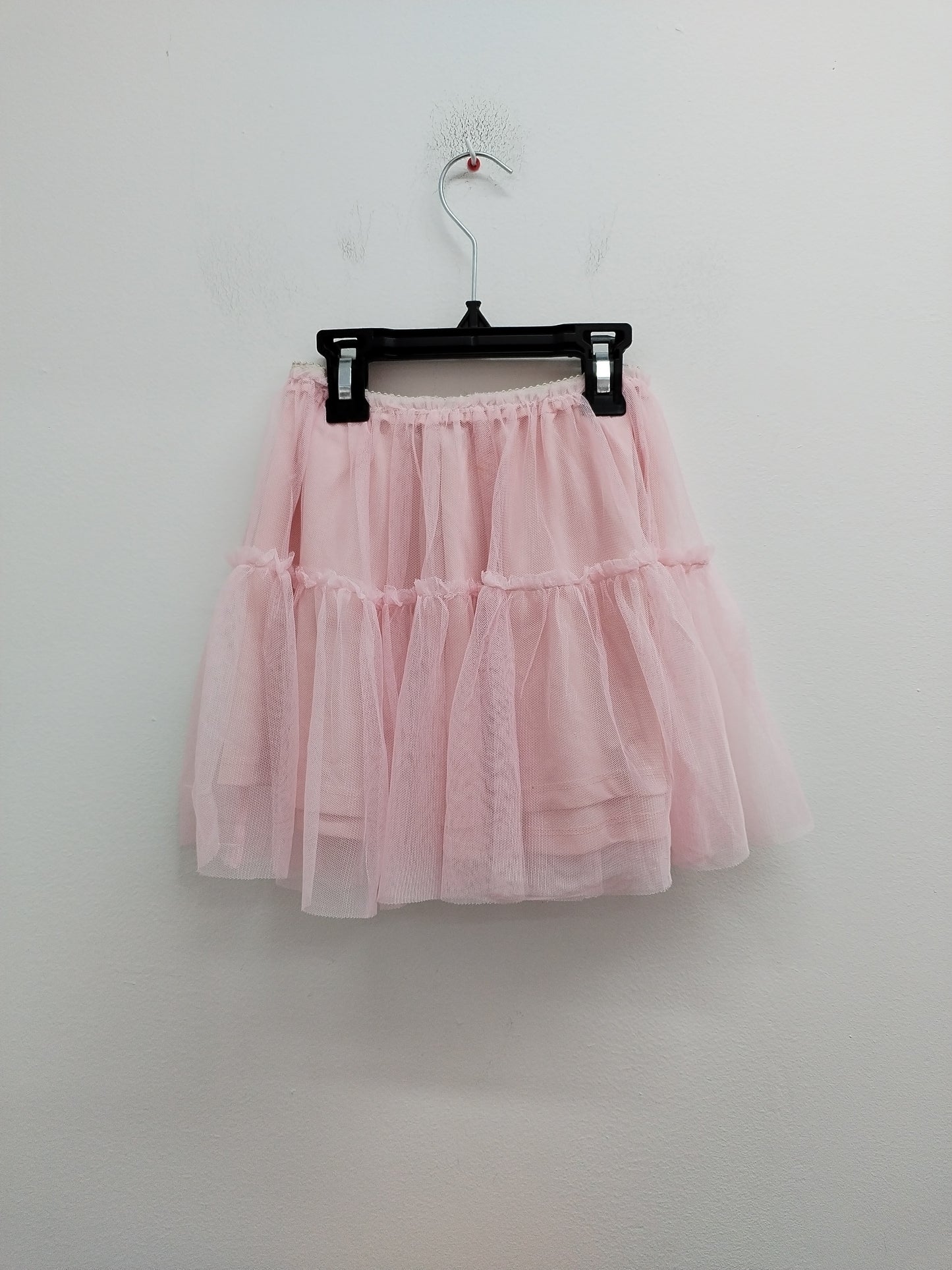 Jupe tutu Tex Taille 5/6 Ans