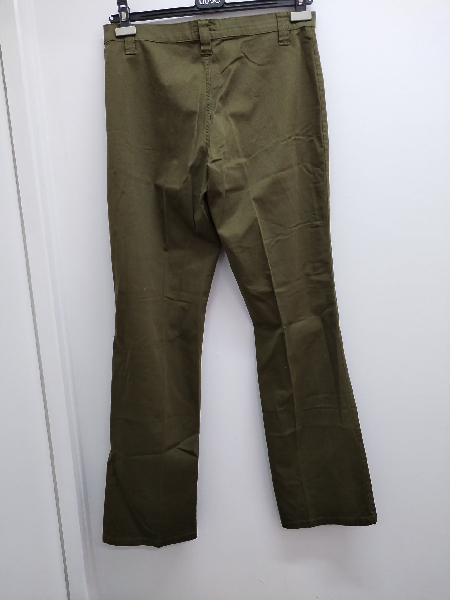 Pantalon Tex kaki Taille 44