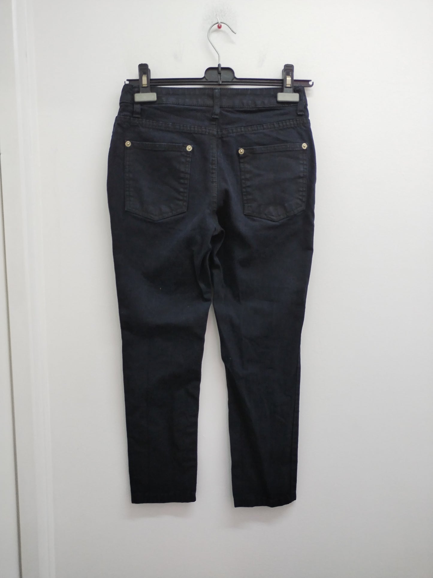 Jeans Premium Denim noir Taille 36