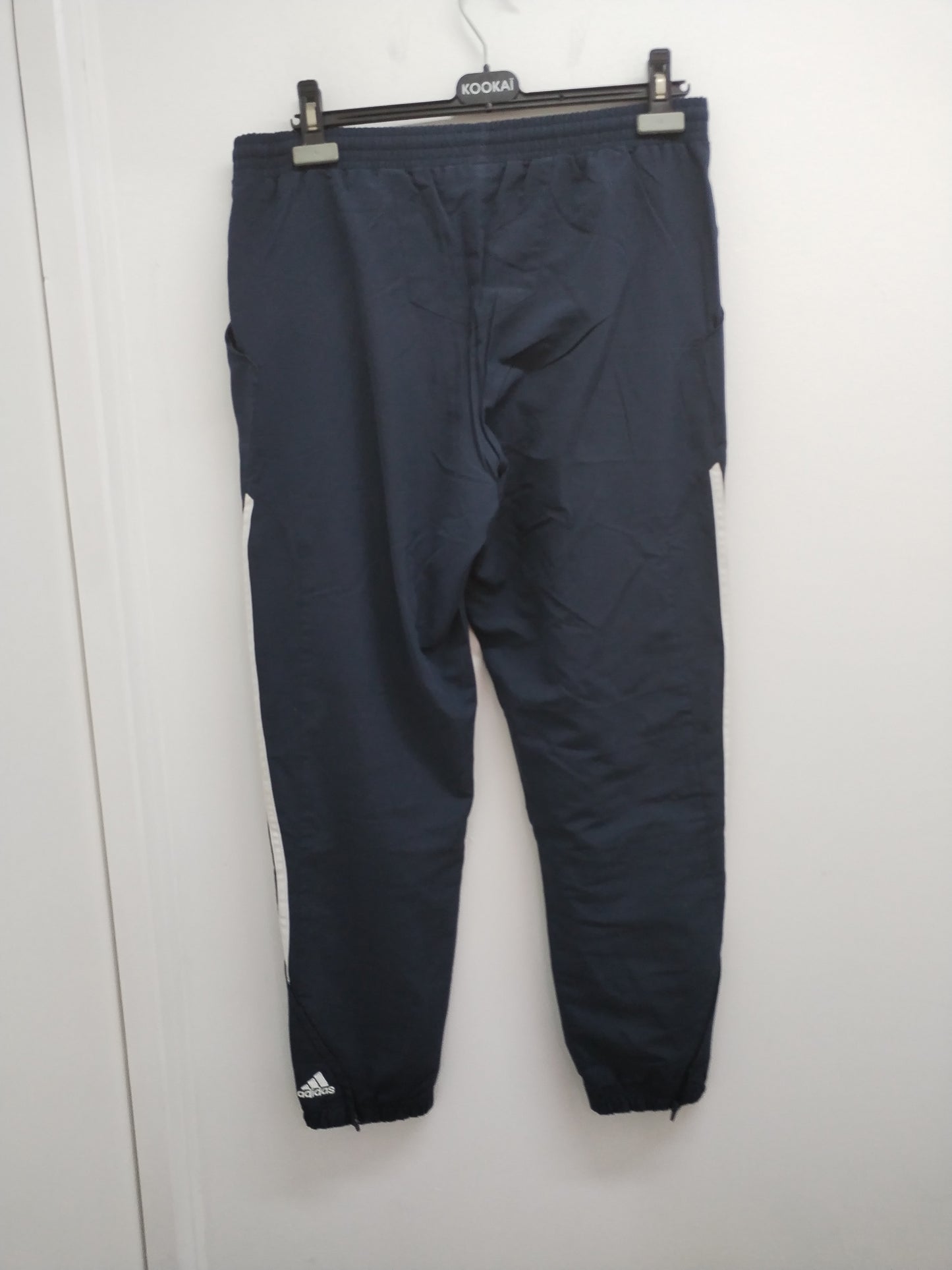 Jogging Adidas Marine – Taille 40