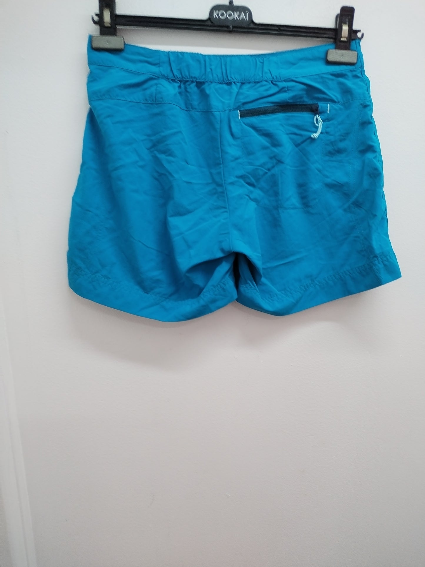 Short jupe Quechua bleu – Taille 36