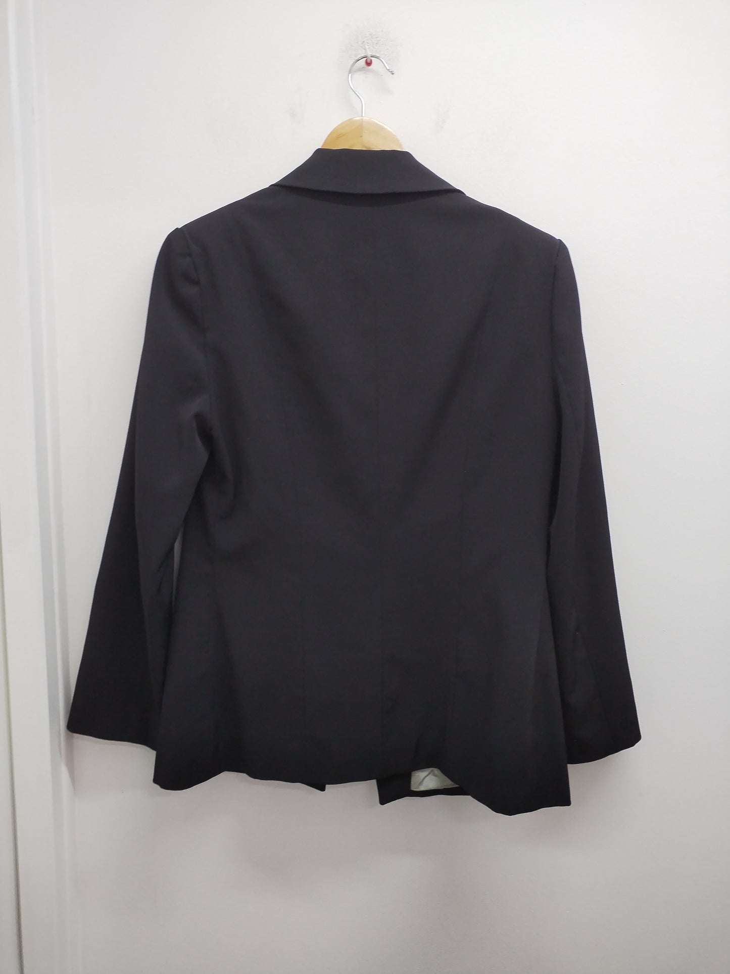 Blazer Jumfil noir Taille 40