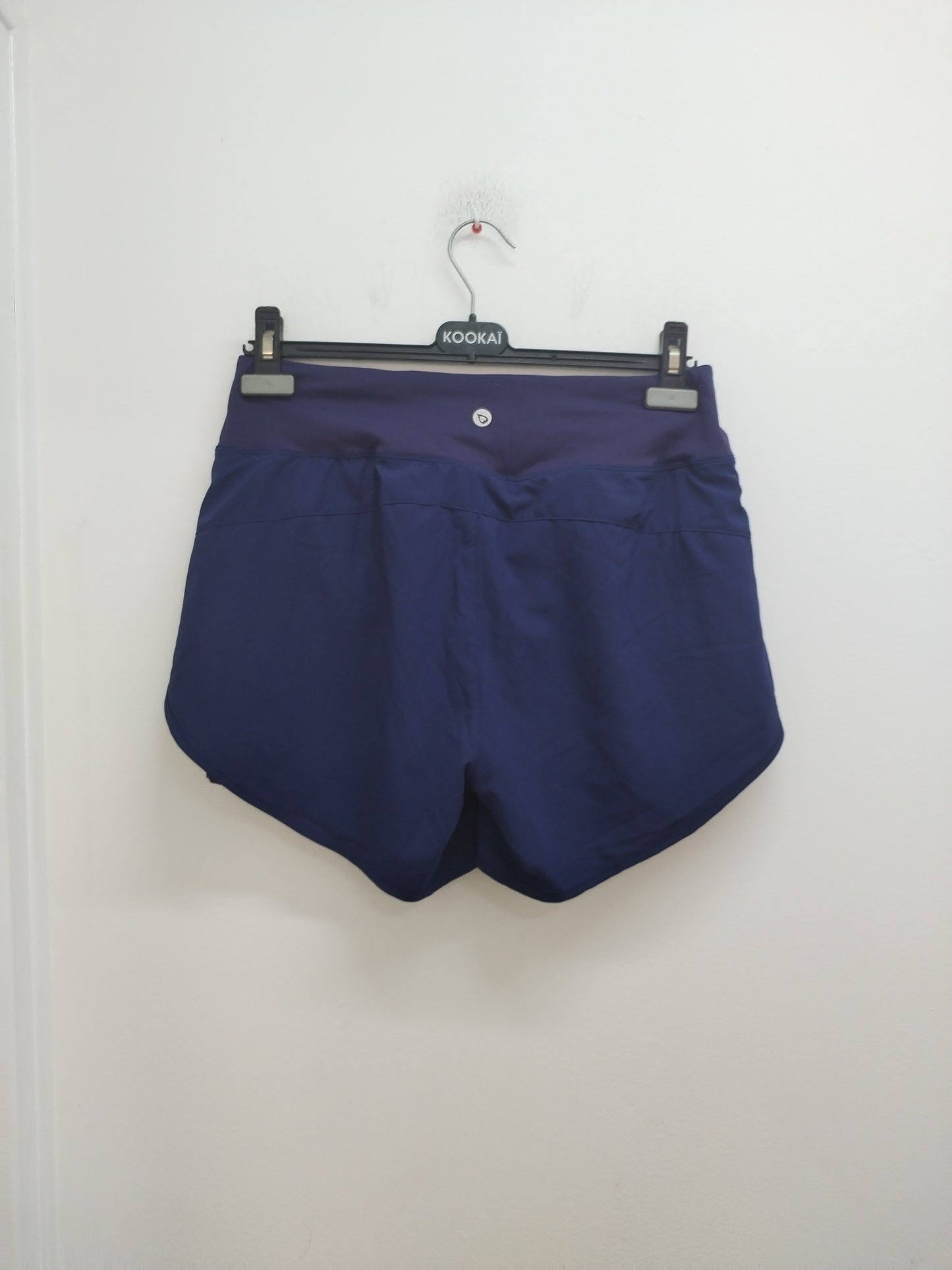 Short Baleaf marine Taille M