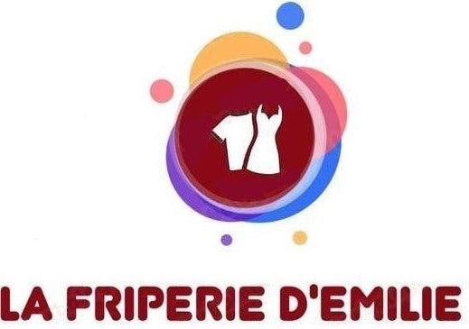 LA Friperie d'Emilie