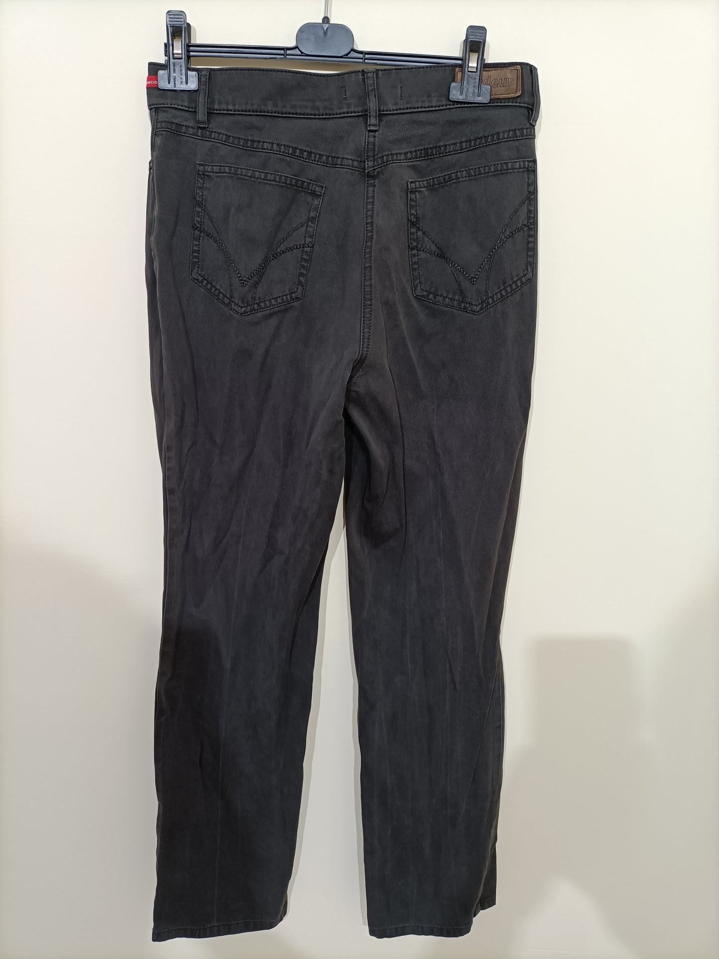 Jeans Gardeur special Fit taille 40