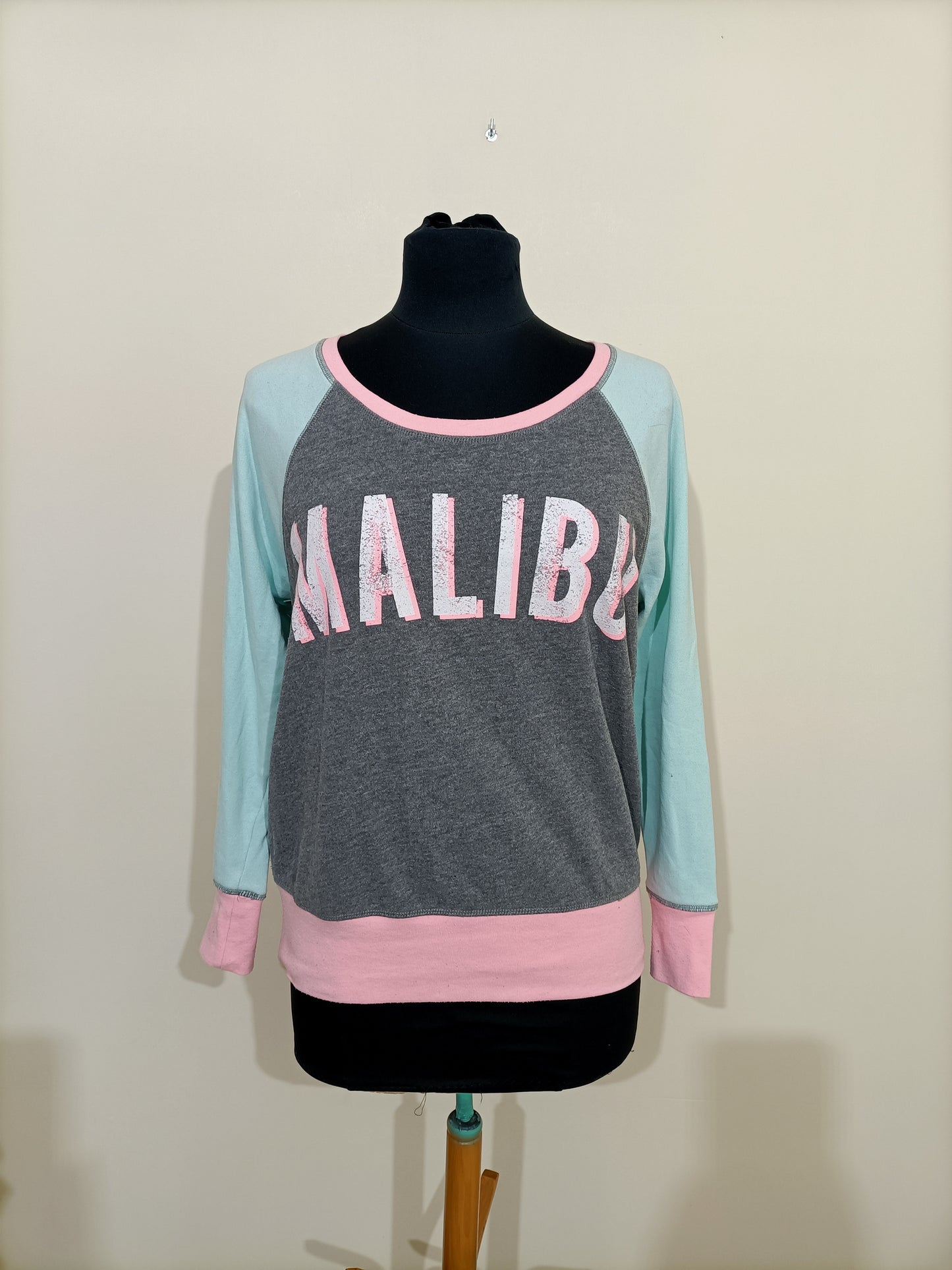 Sweat Undiz "Malibu" Taille L