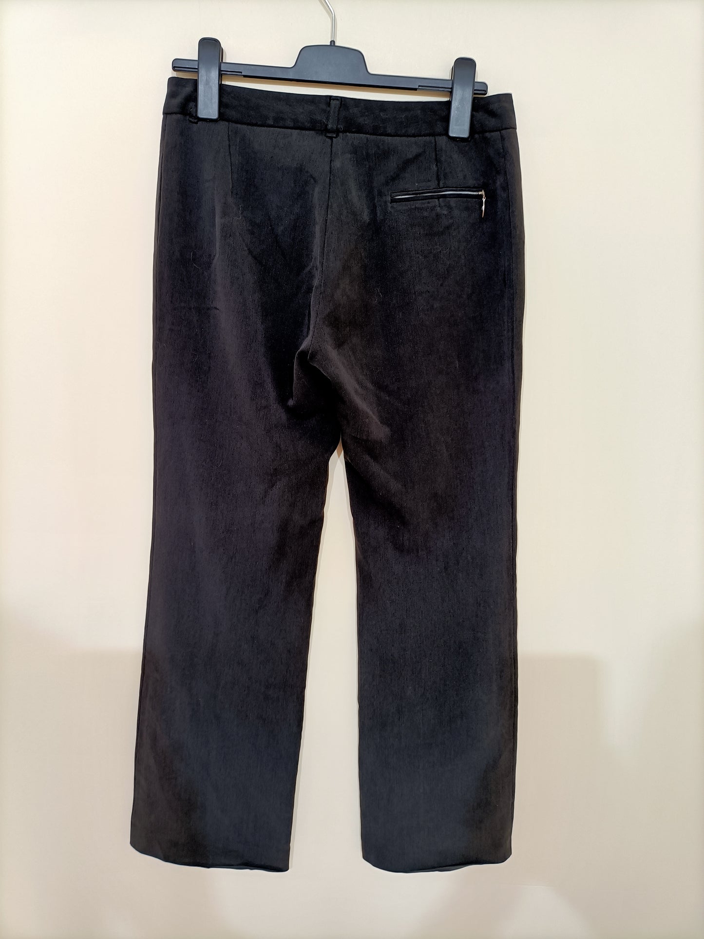 Pantalon La City gris anthracite Taille 40