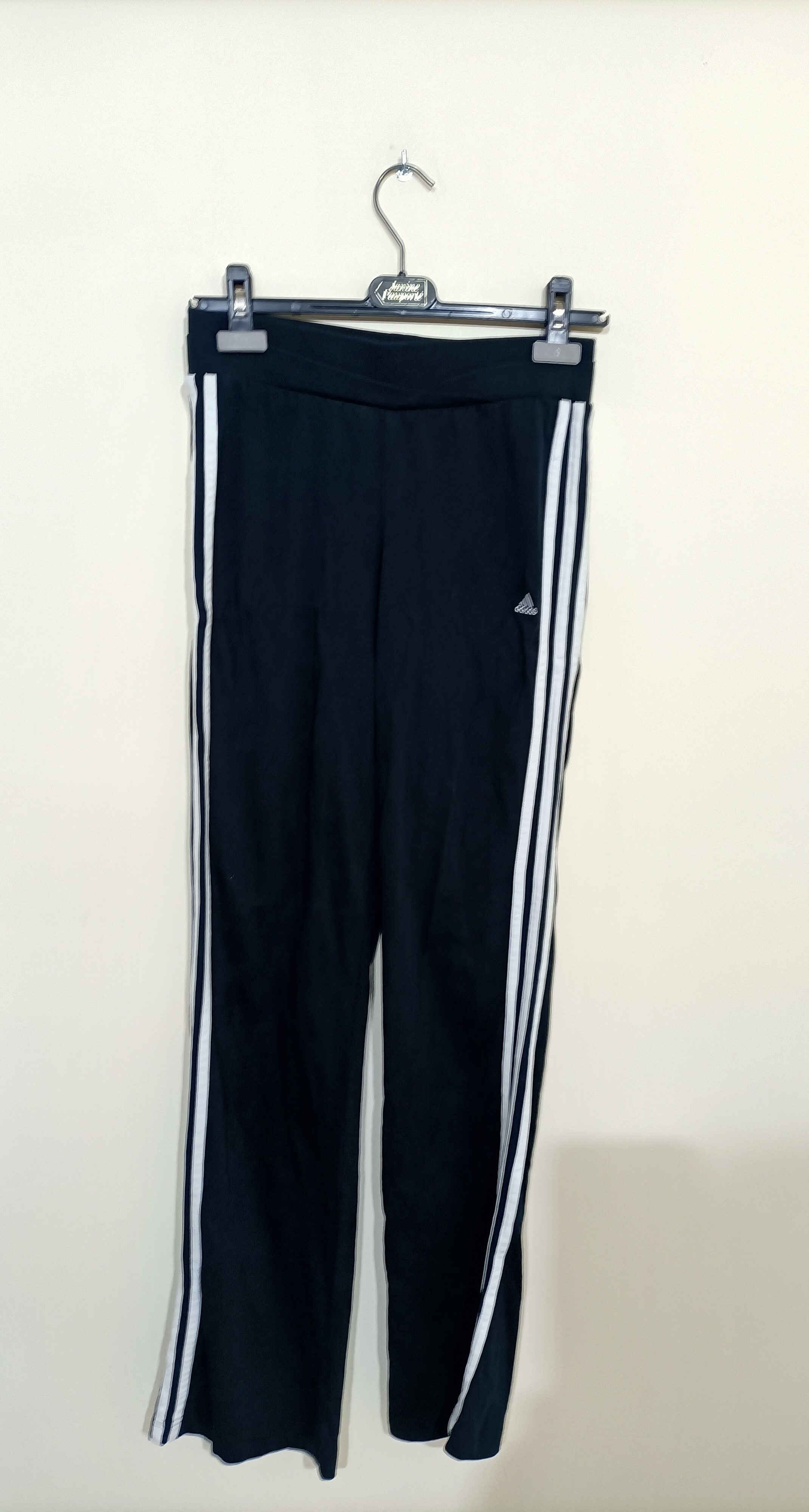 Jogging adidas 16 ans best sale