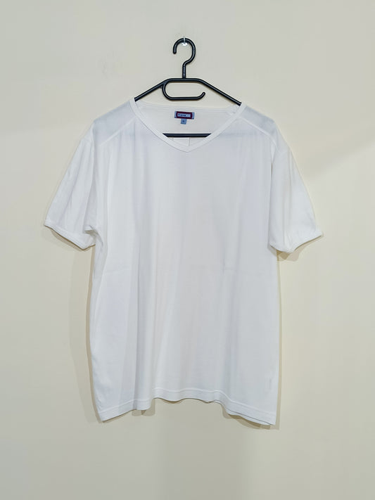 T-shirt Premierôle blanc Taille XL