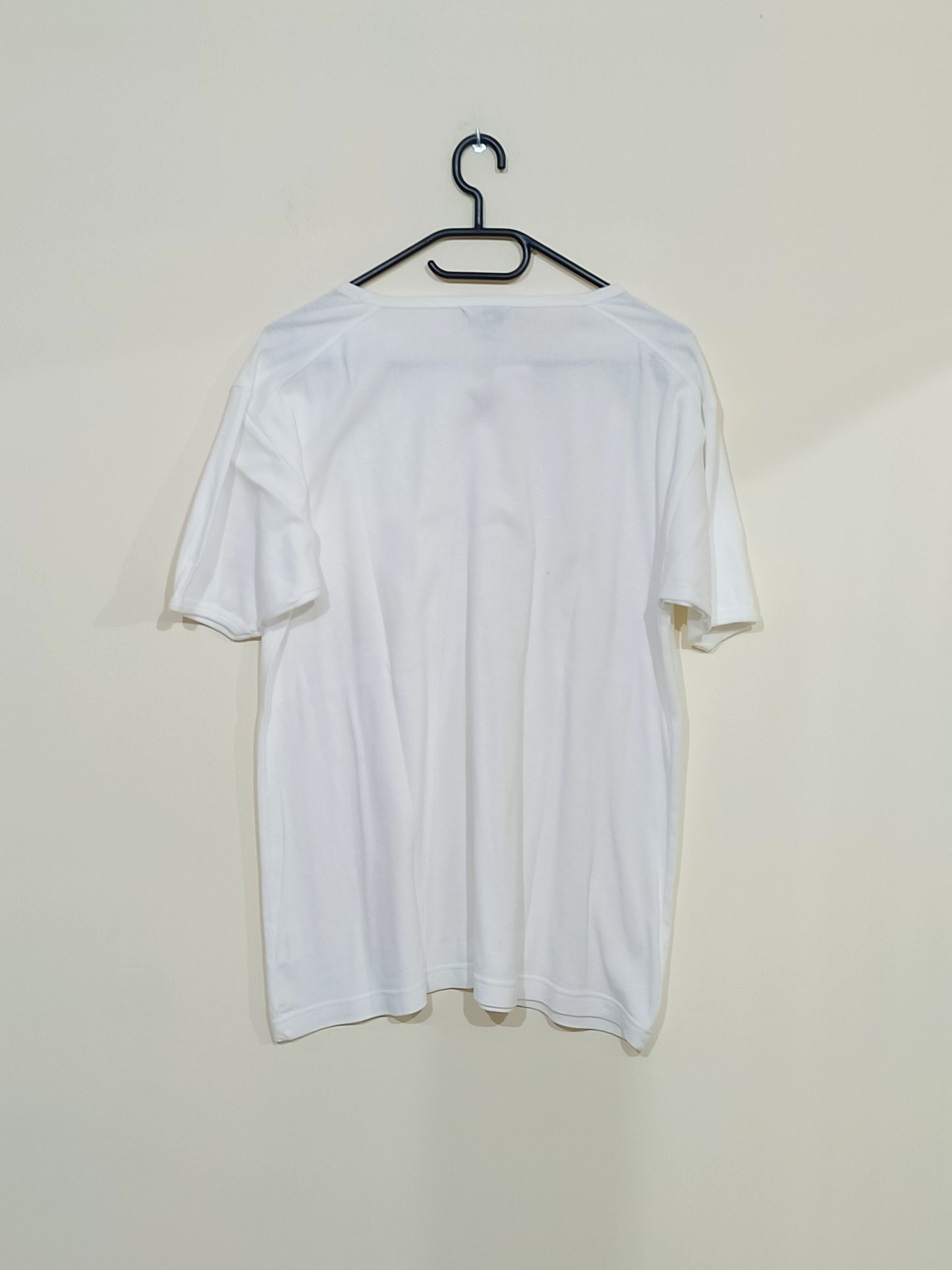 T-shirt Premierôle blanc Taille XL