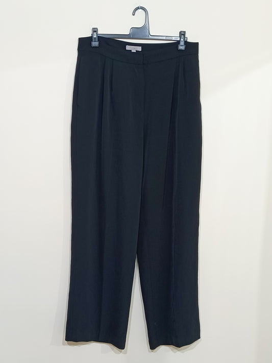 Pantalon H&M noir Taille 44