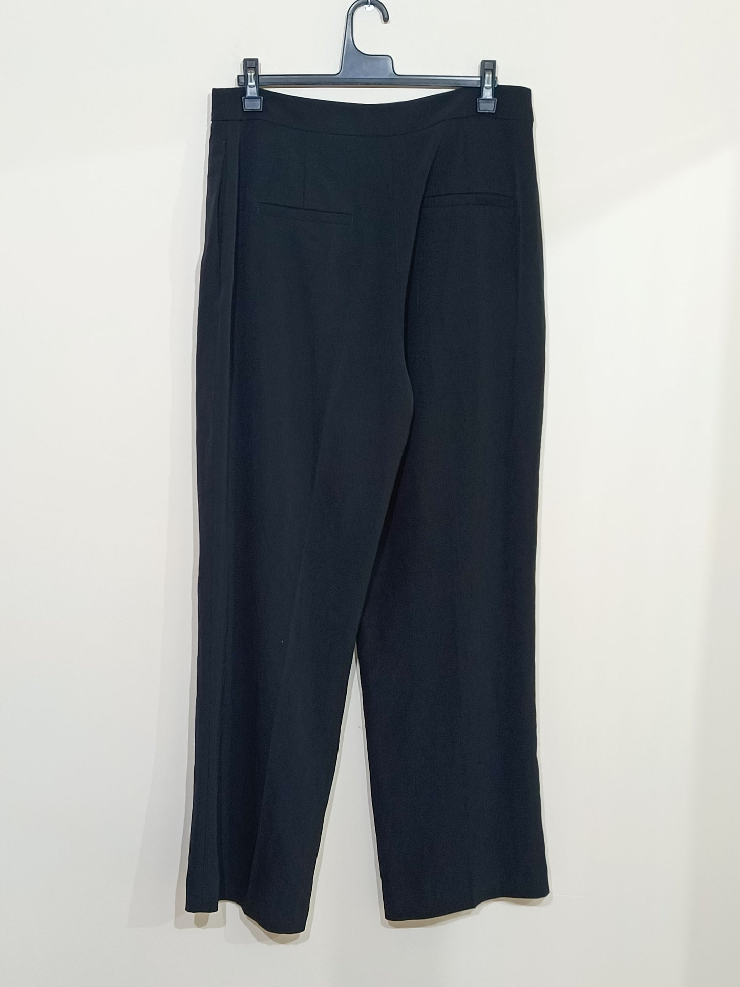 Pantalon H&M noir Taille 44