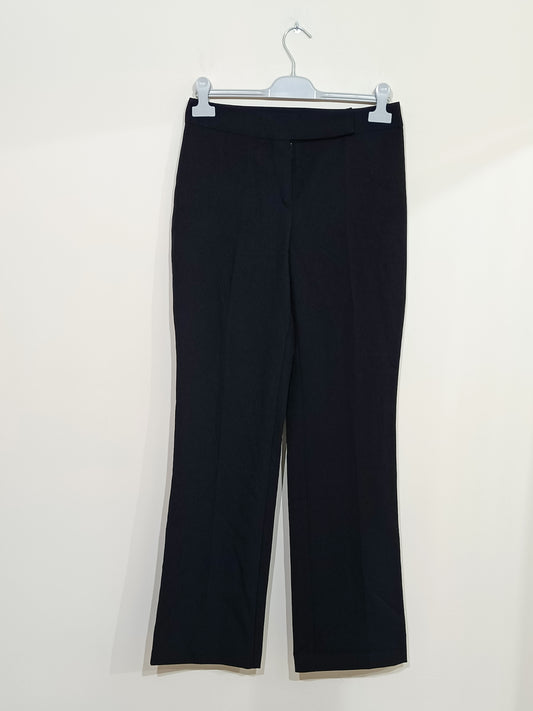Pantalon Etam noir Taille 40