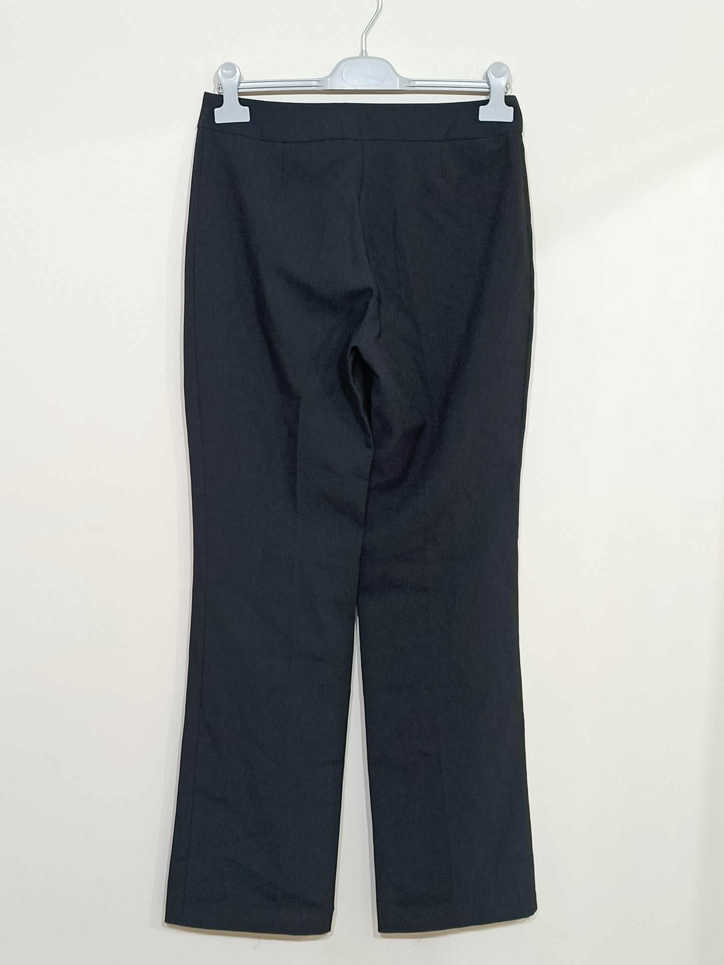 Pantalon Etam noir Taille 40