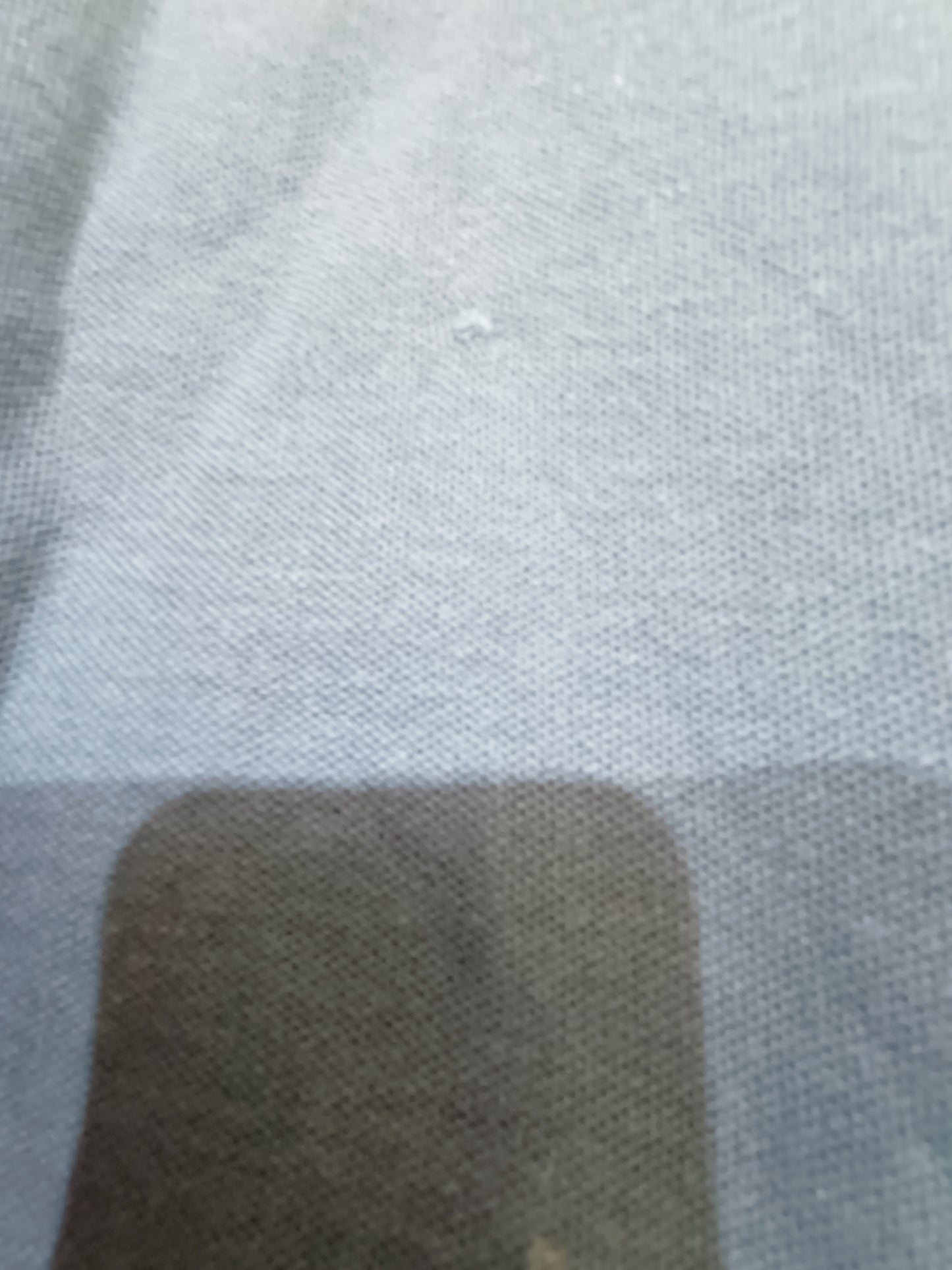 Polo Primark bleu marine Taille 11-12 ans