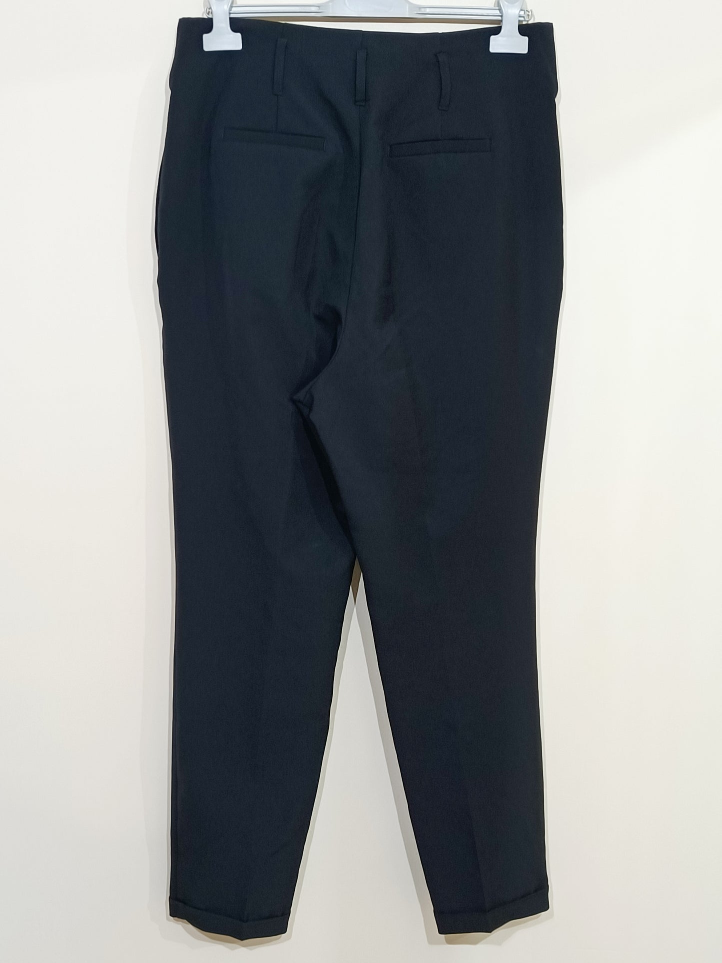 Pantalon Gémo noir Taille 42