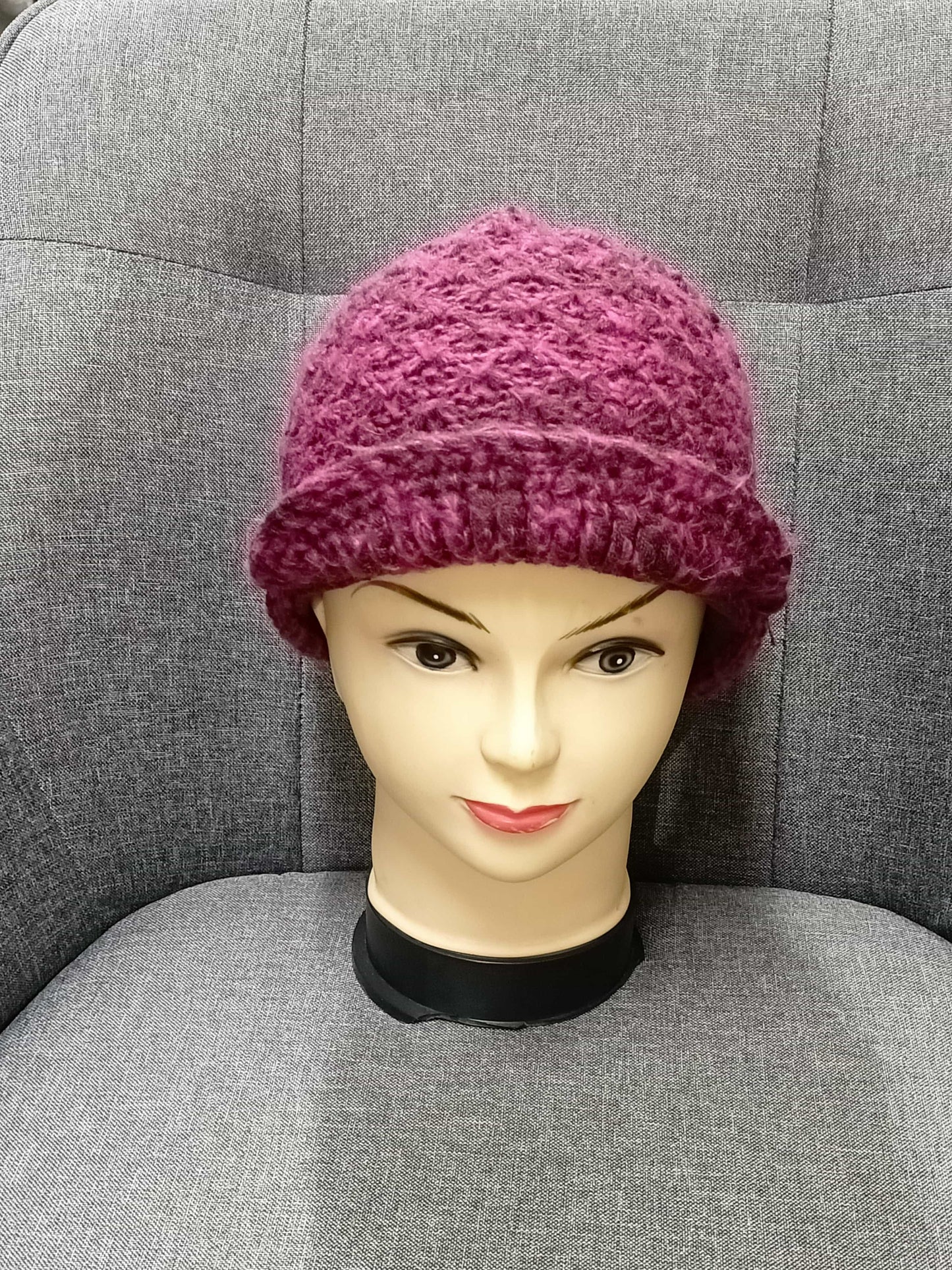 caquette-d'hiver-barts-bordeaux-et-rose-la-friperie-d'emilie-bonnets-femmes-tu-1