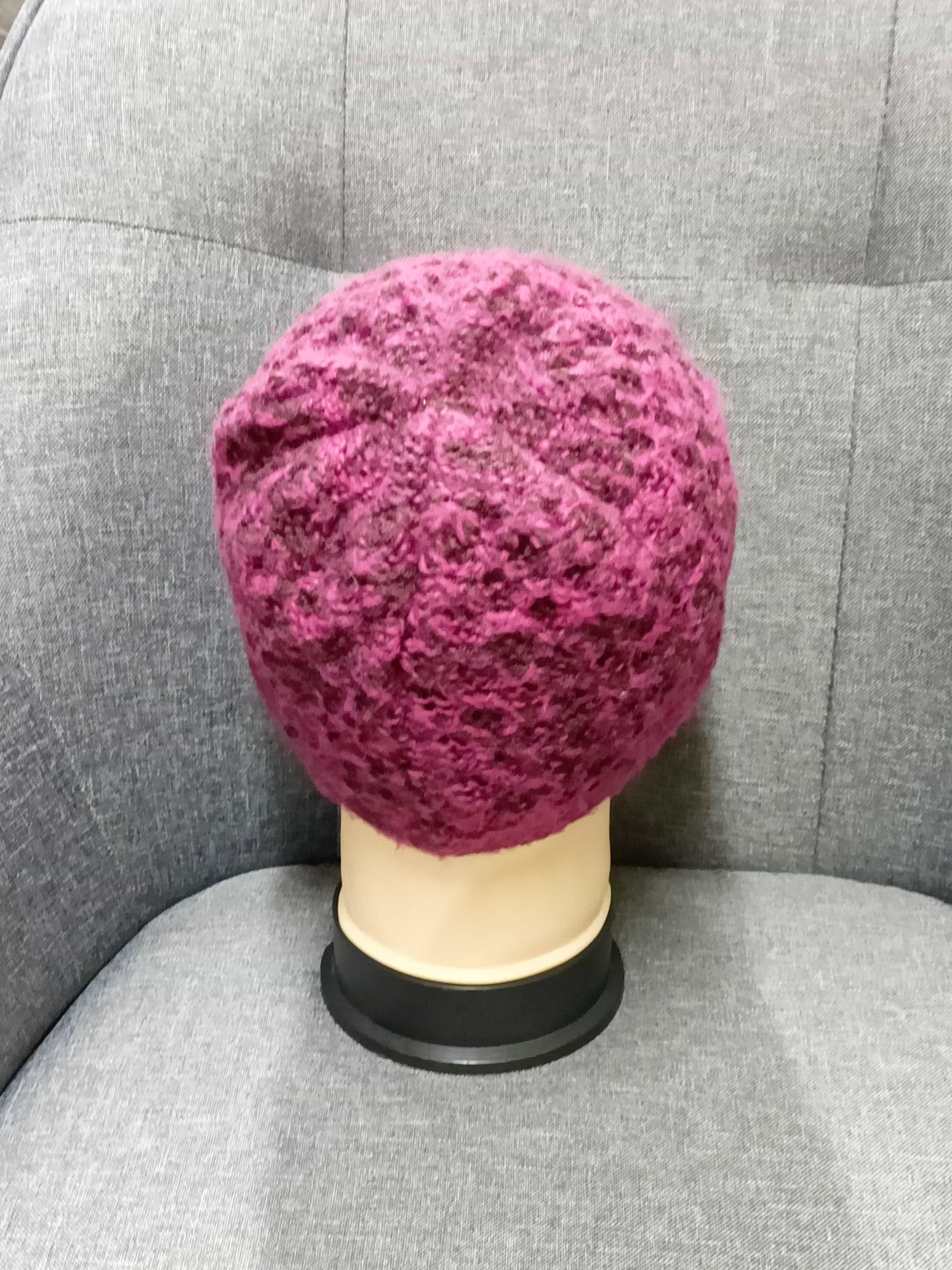 caquette-d'hiver-barts-bordeaux-et-rose-la-friperie-d'emilie-bonnets-femmes-tu-0