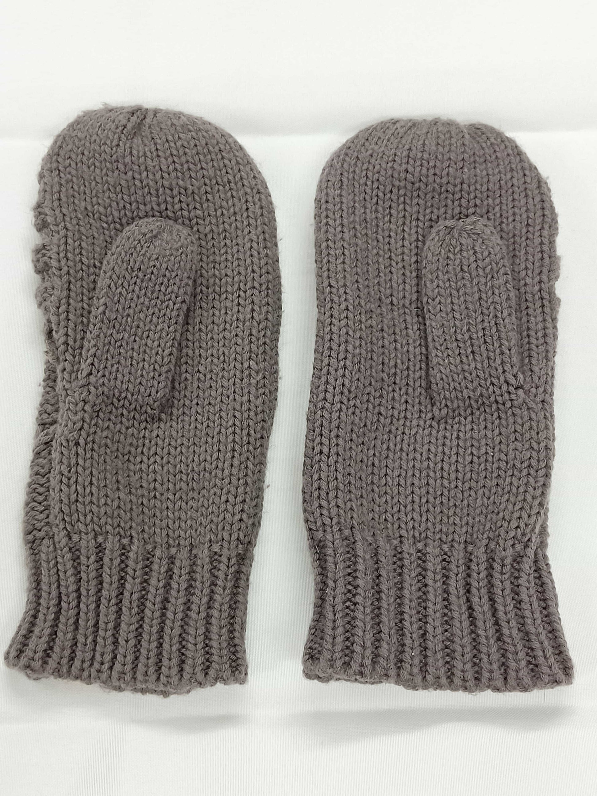 moufles-en-maille-taupe-la-friperie-d'emilie-gants-femmes-tu-0